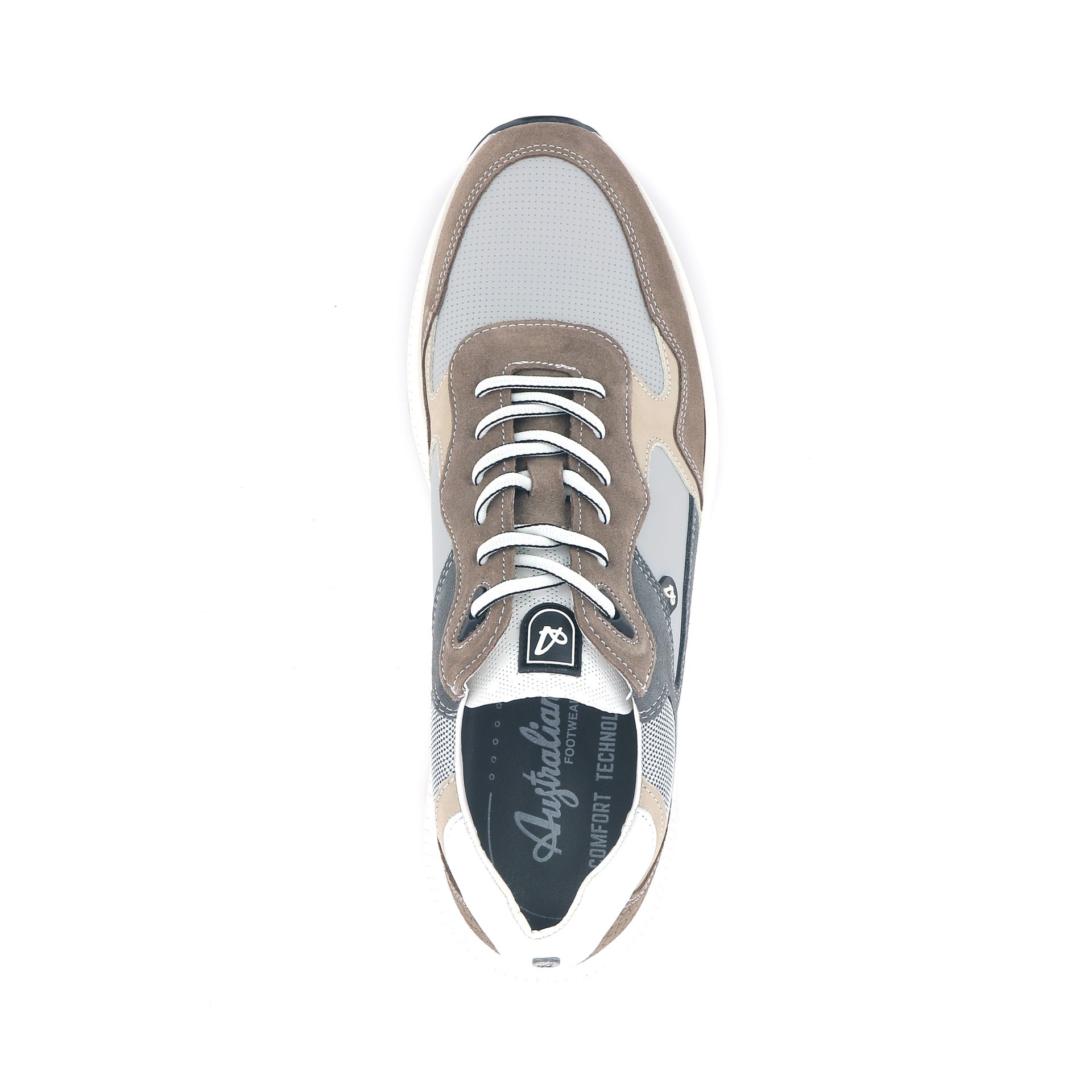 Australian Cadiz 263133 taupe