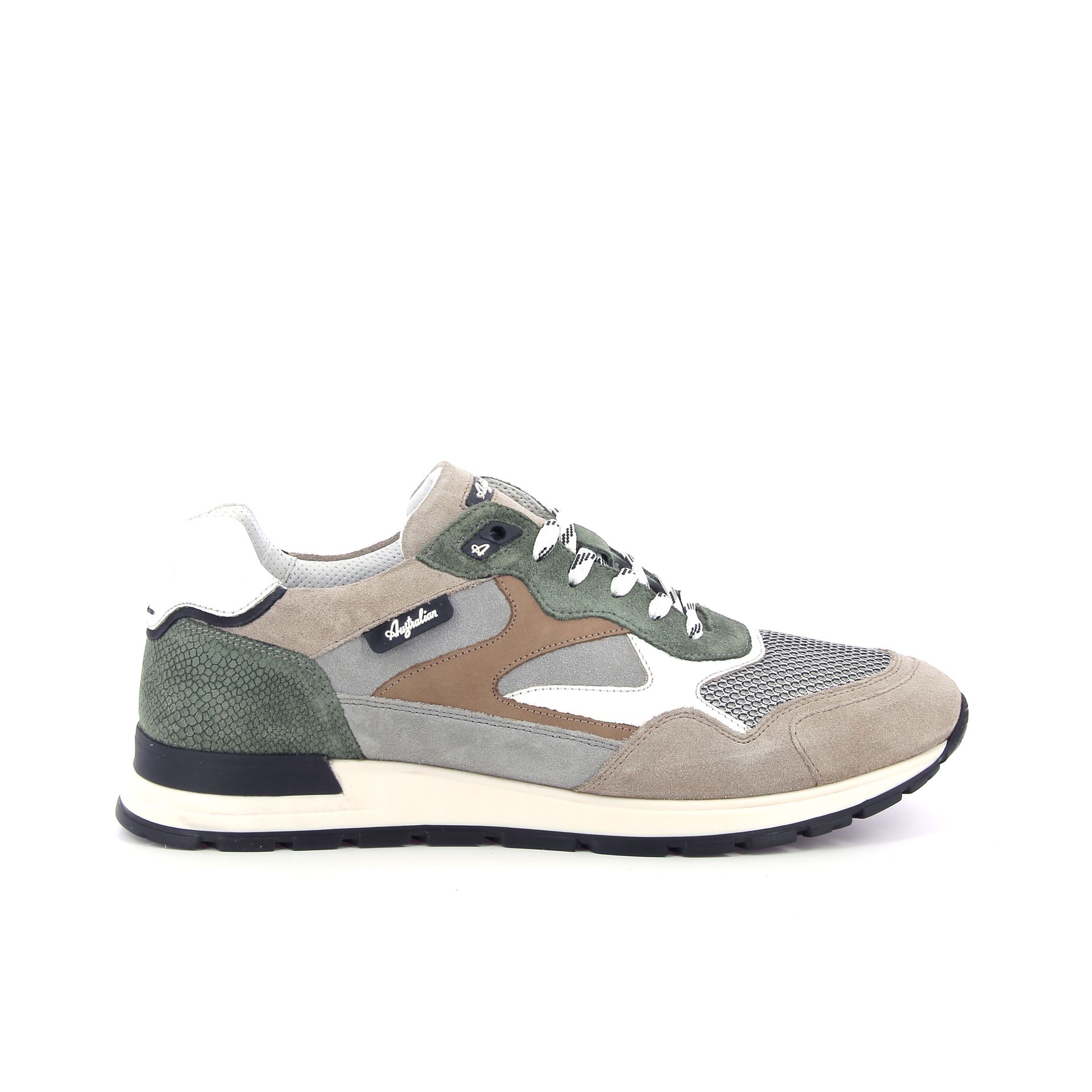 Australian Tiago 263135 beige