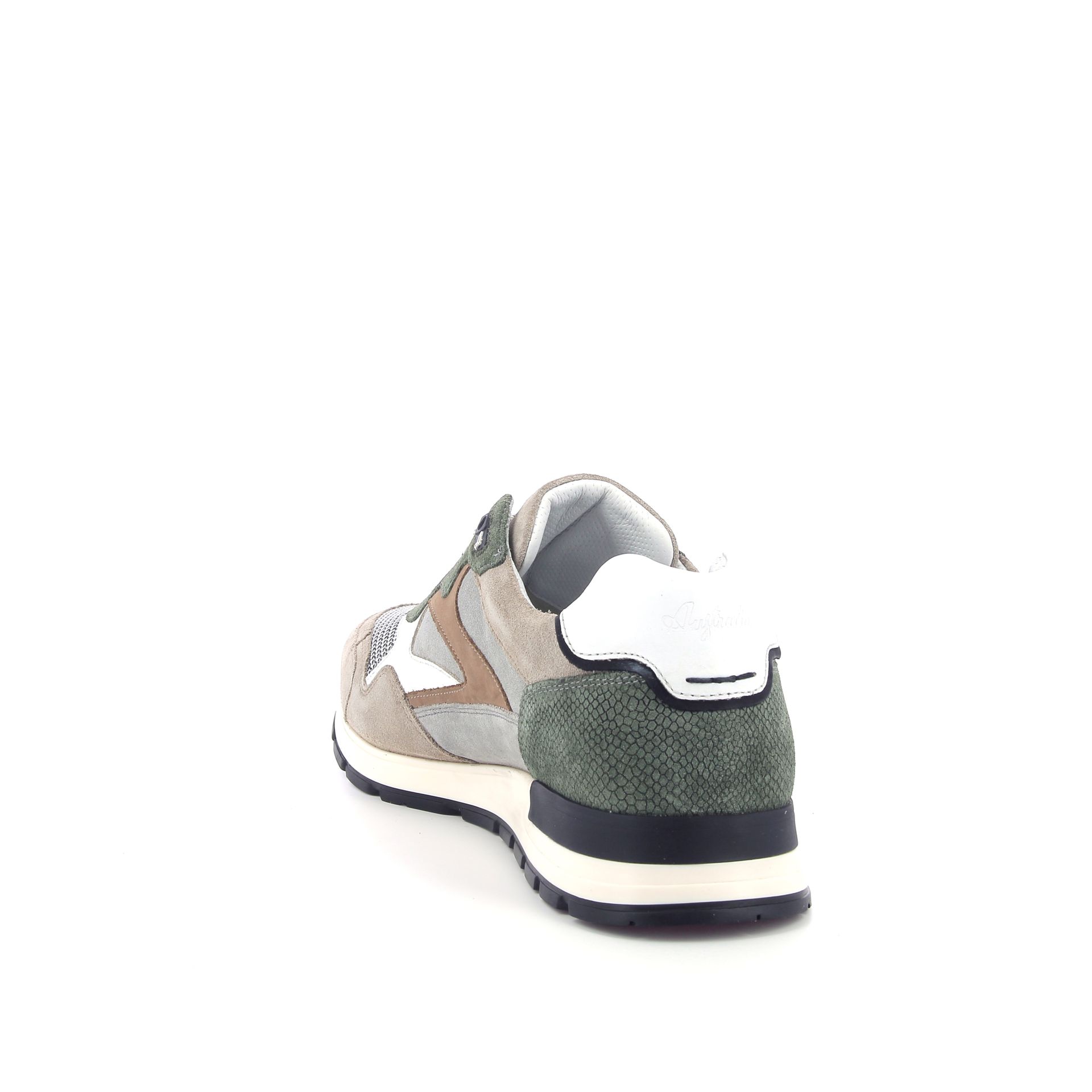 Australian Tiago 263135 beige