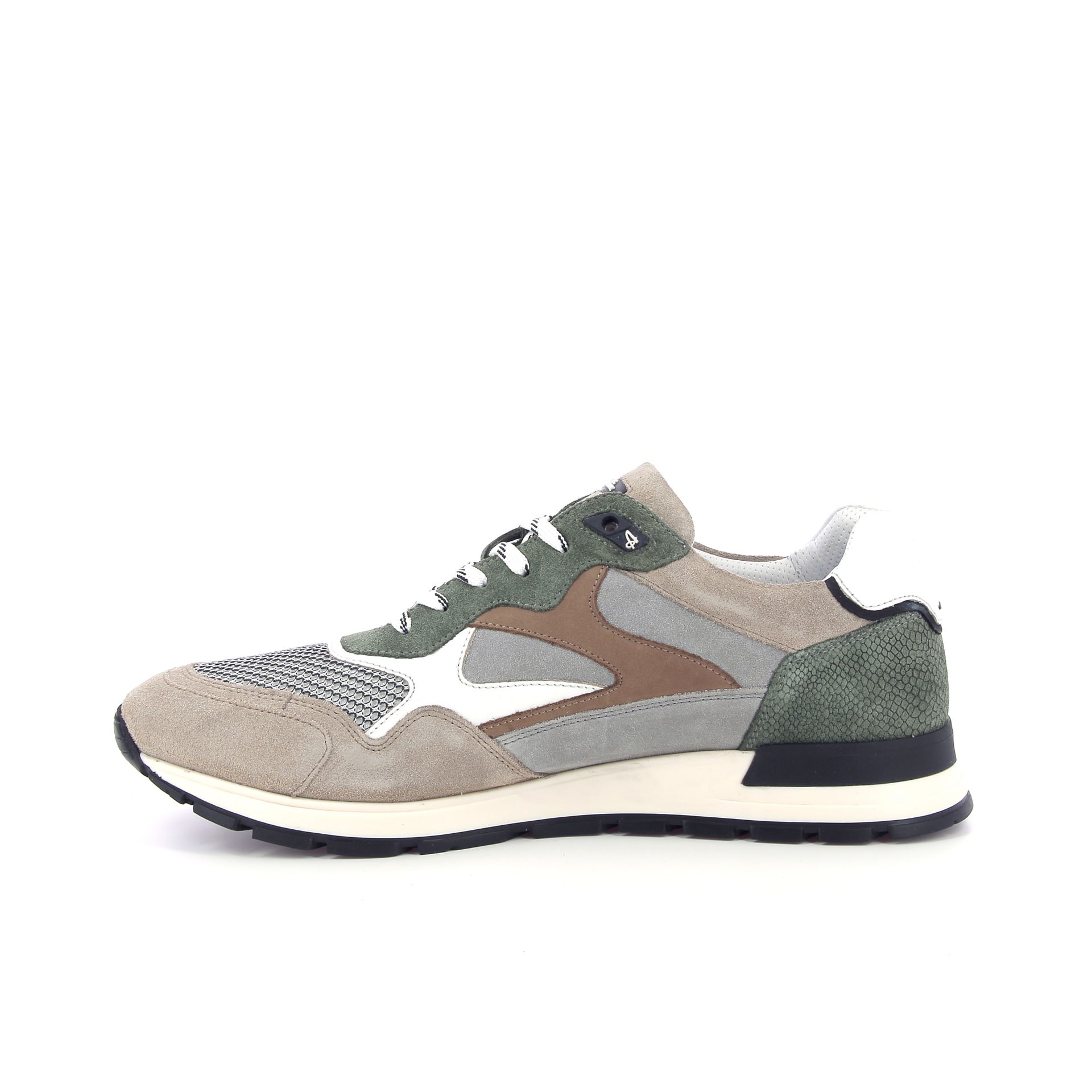 Australian Tiago 263135 beige