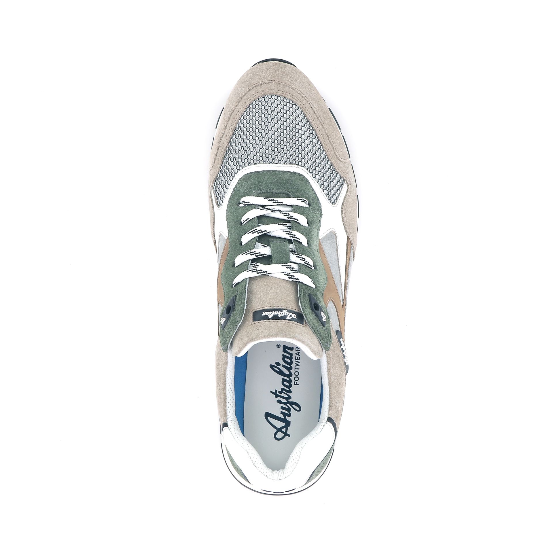 Australian Tiago 263135 beige