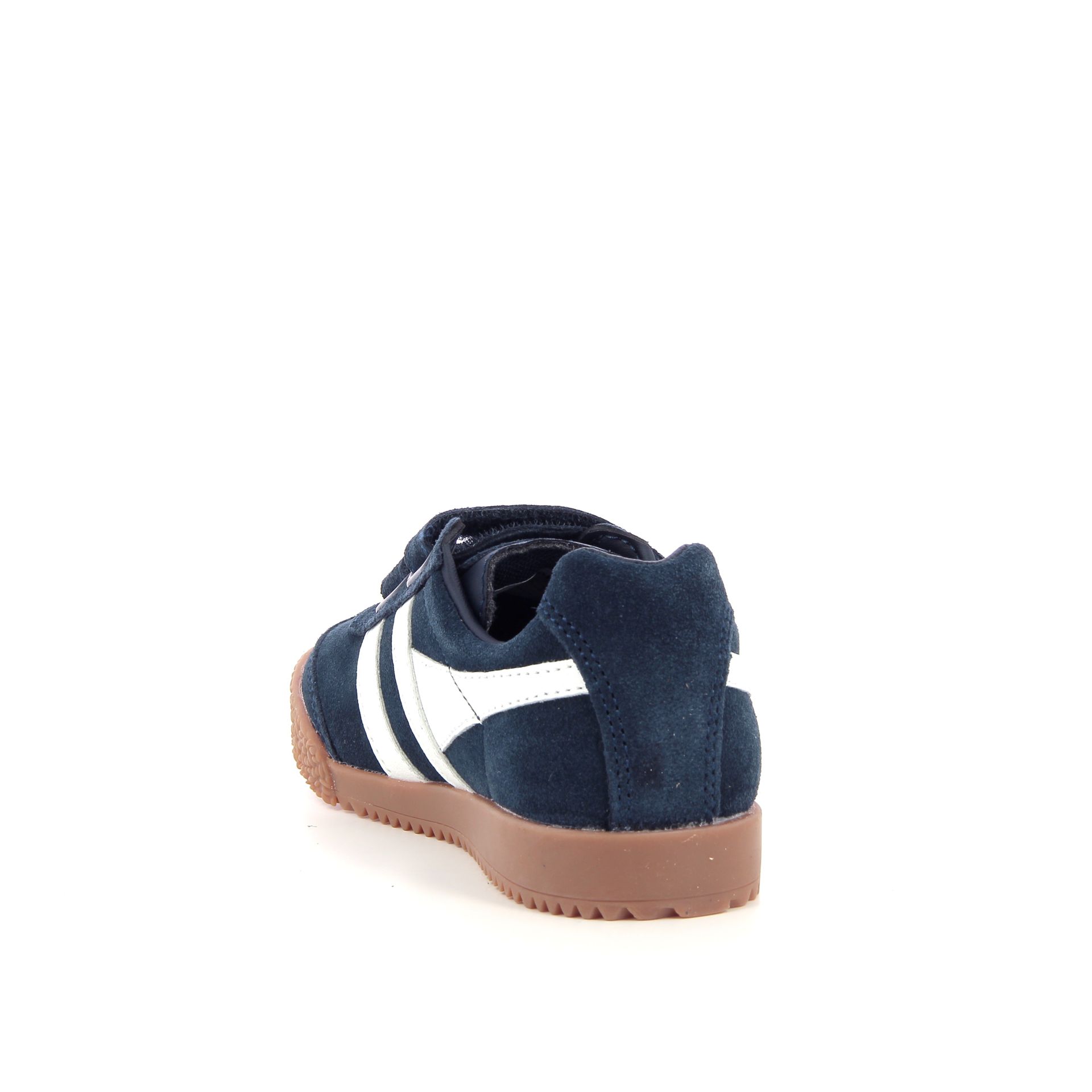 Gola Harrier Strap 263138 blauw