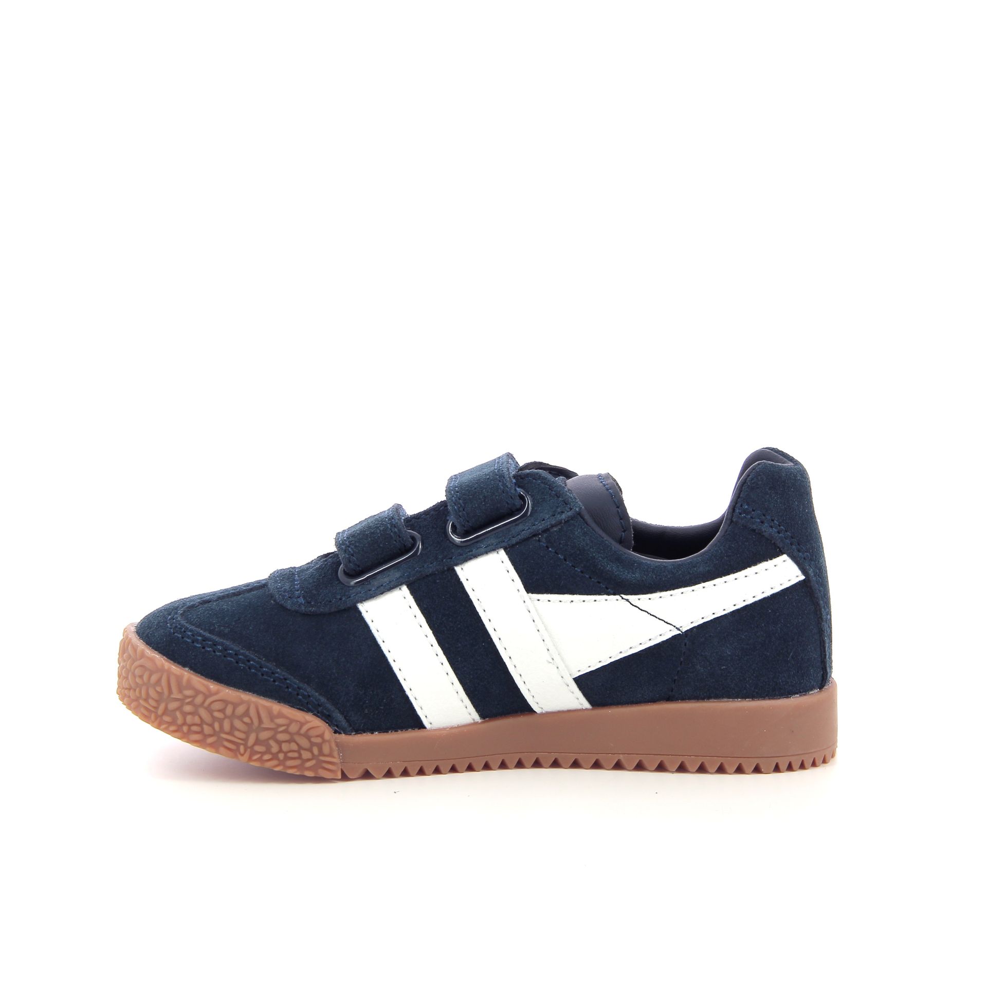 Gola Harrier Strap 263138 blauw