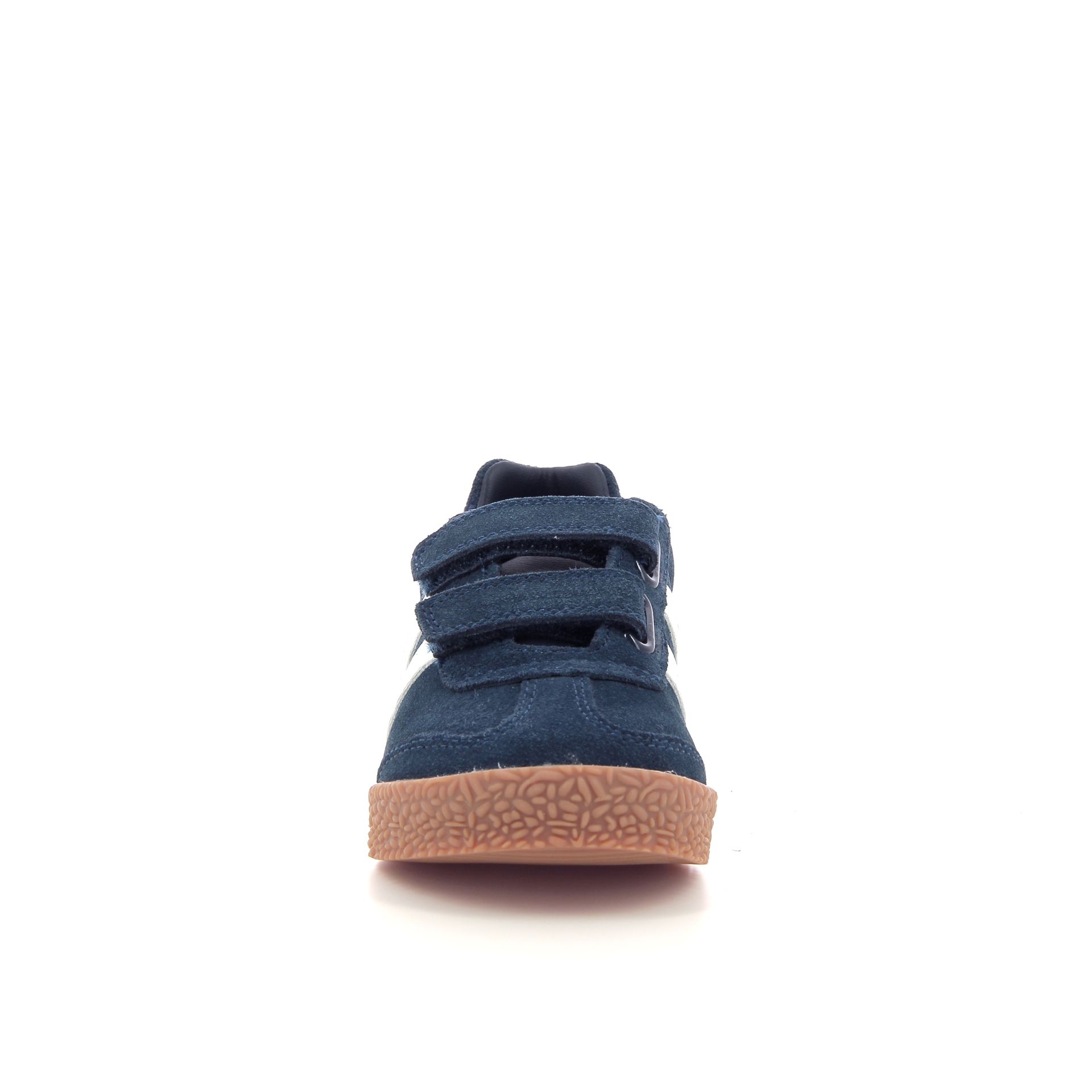 Gola Harrier Strap 263138 blauw