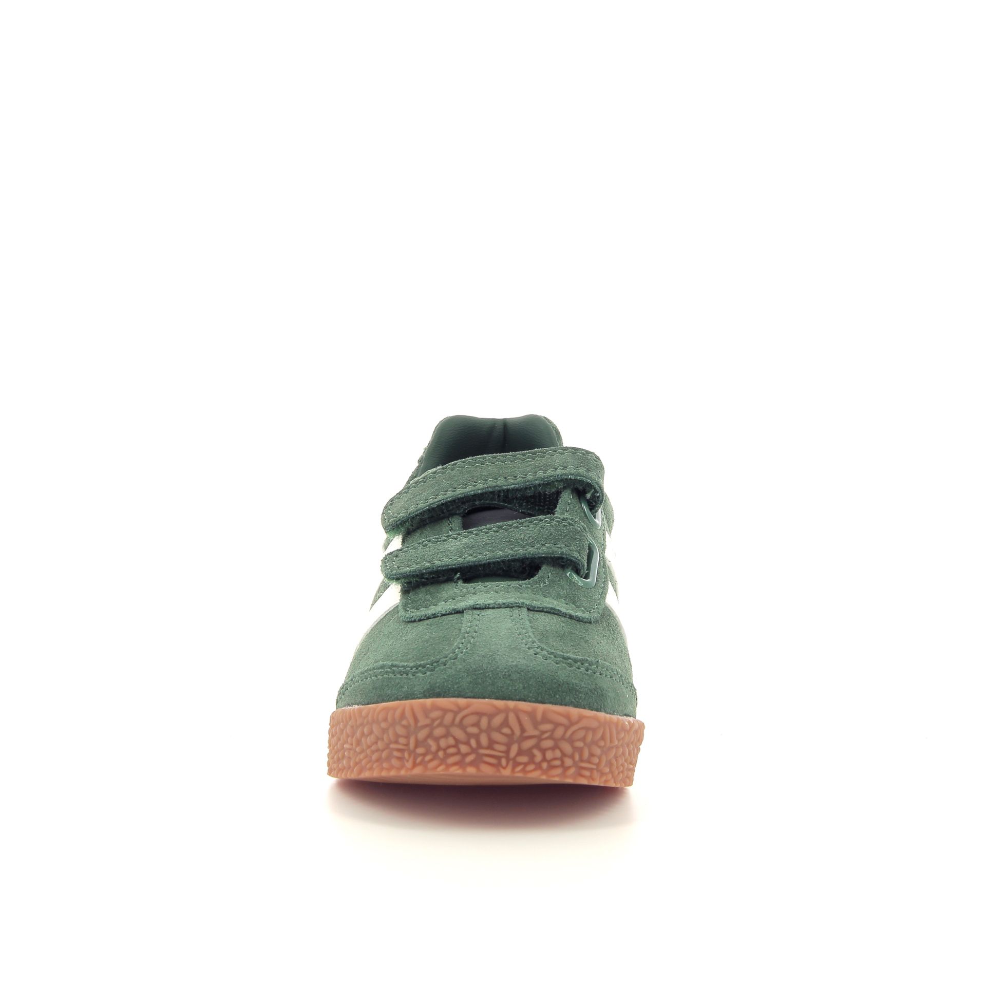 Gola Harrier Strap 263139 groen