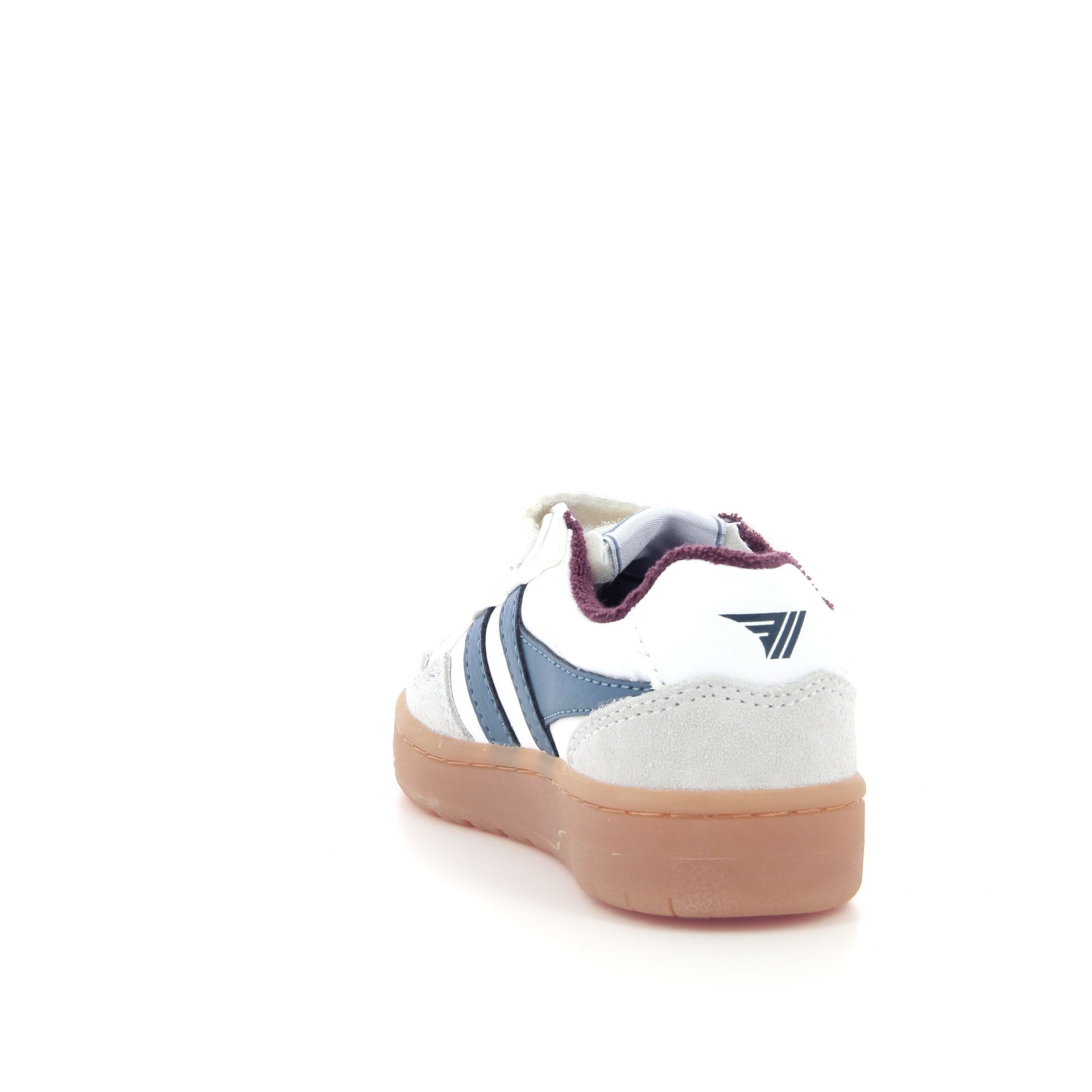 Gola Eagle Strap 263140 wit