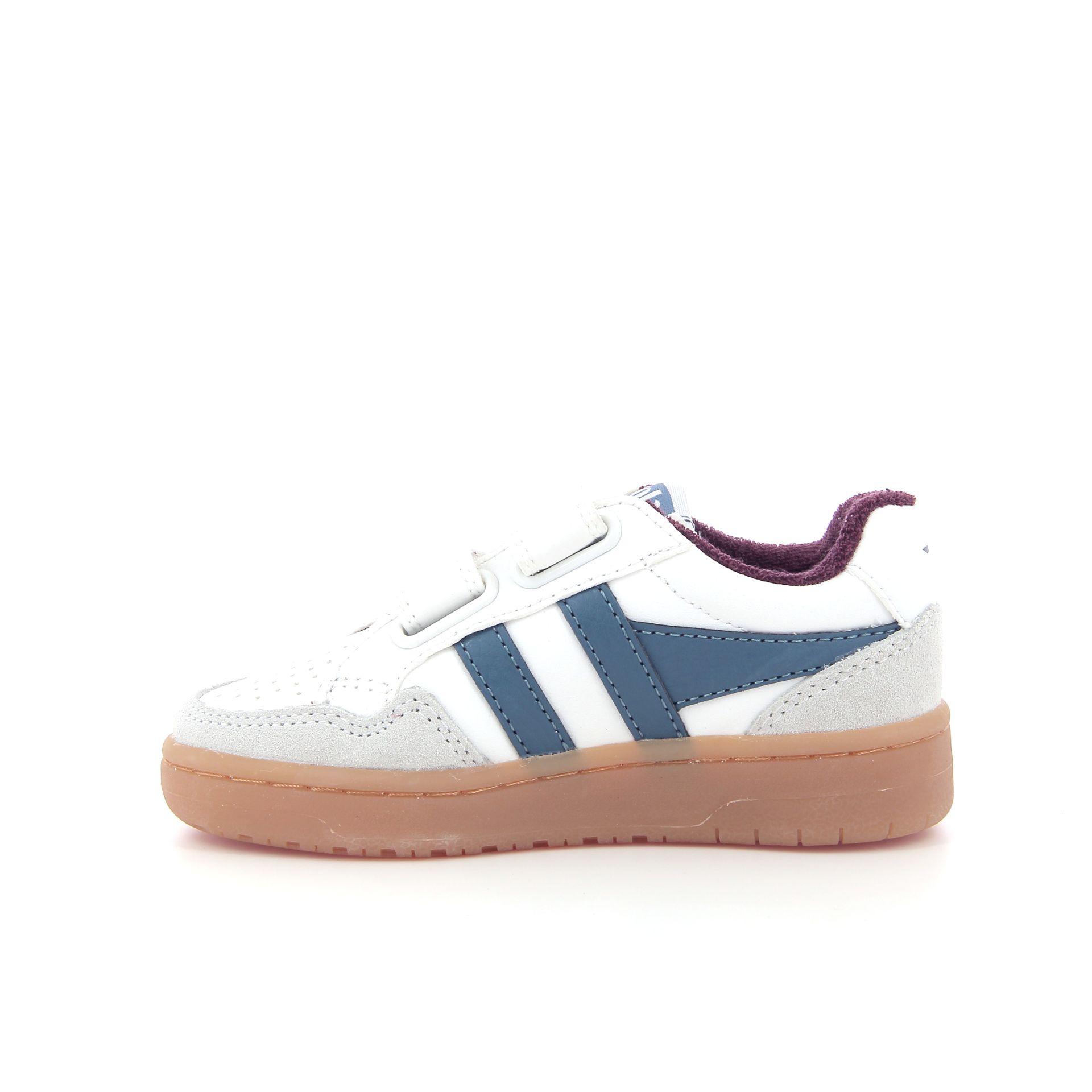 Gola Eagle Strap 263140 wit