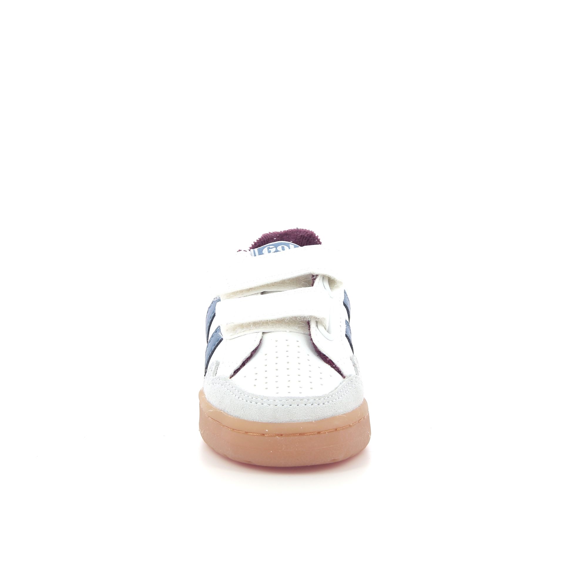 Gola Eagle Strap 263140 wit