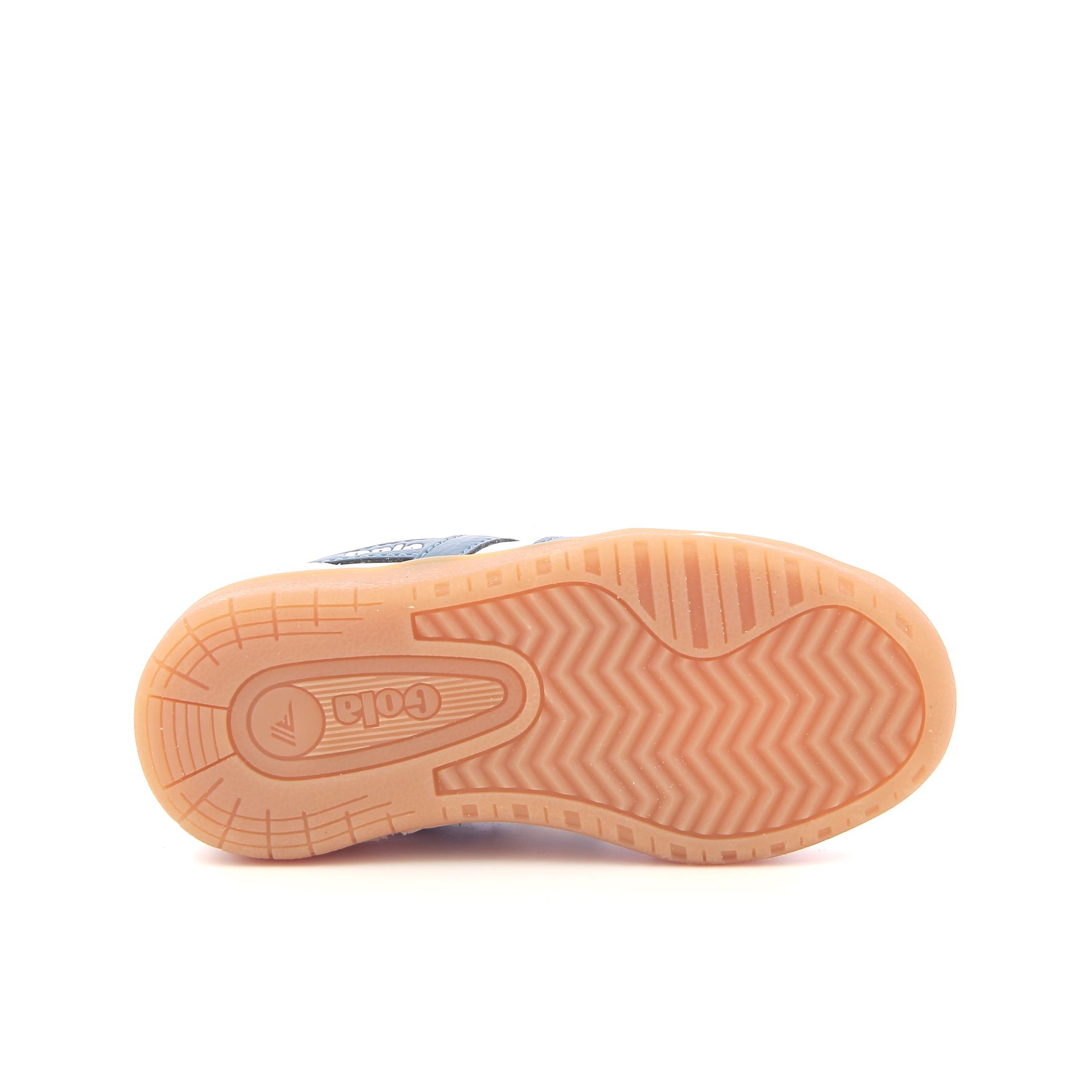 Gola Eagle Strap 263140 wit