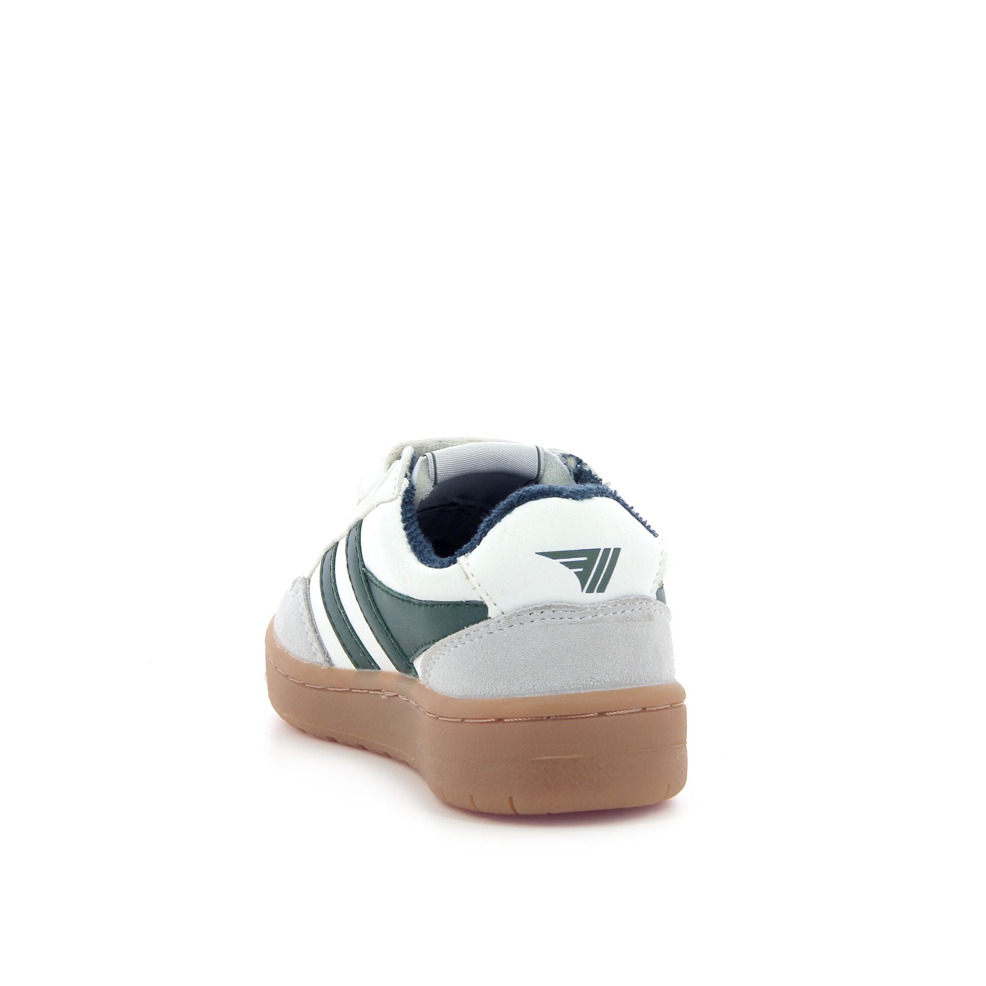 Gola Eagle Strap 263141 wit