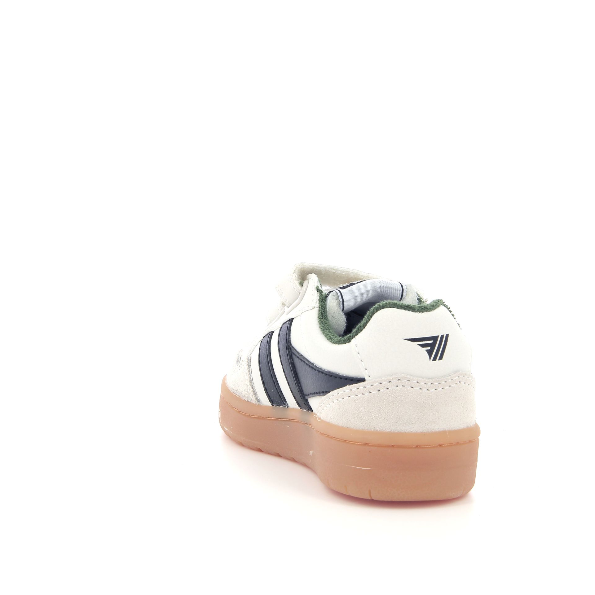 Gola Eagle Strap 263142 wit