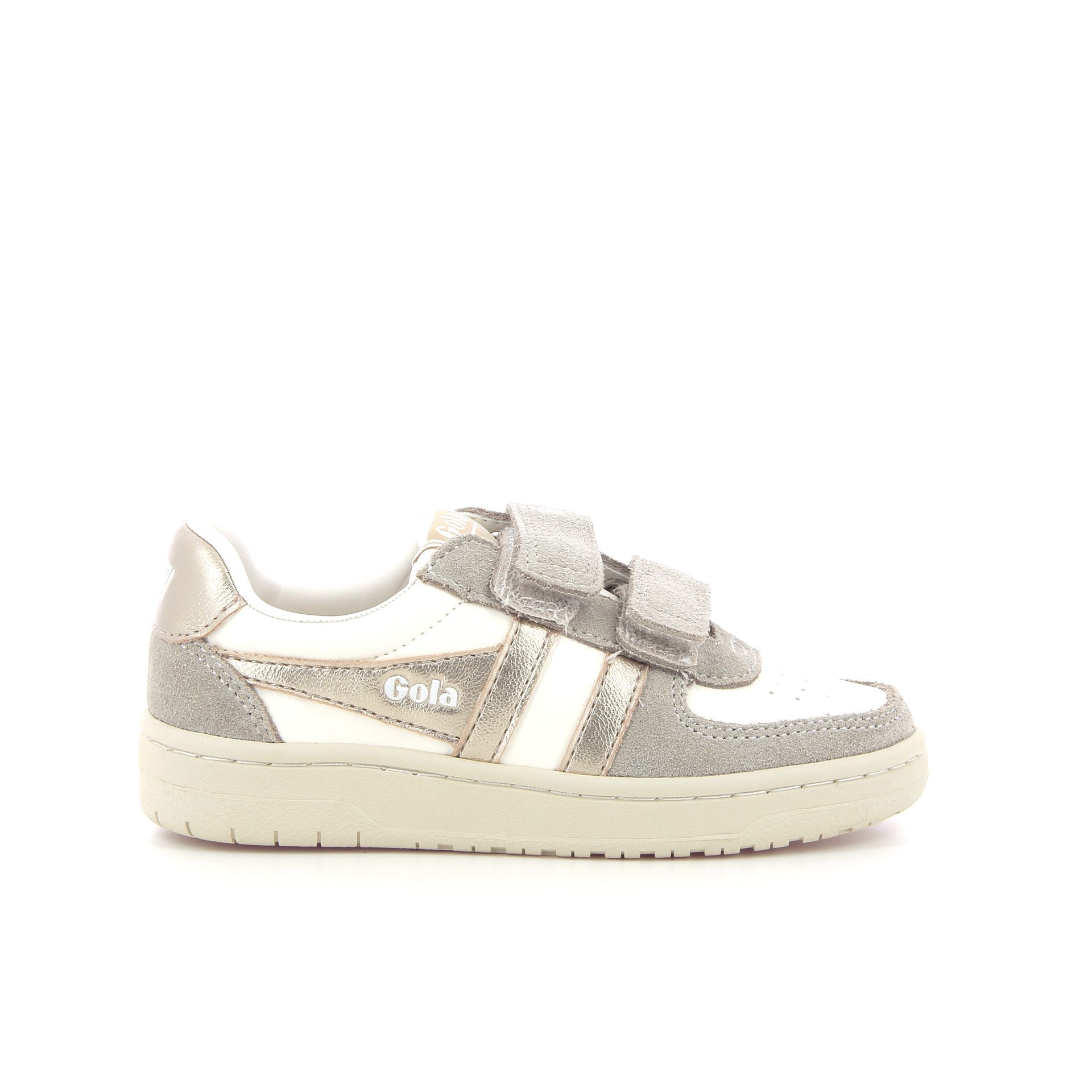 Gola Hawk Mirror Strap 263145 beige
