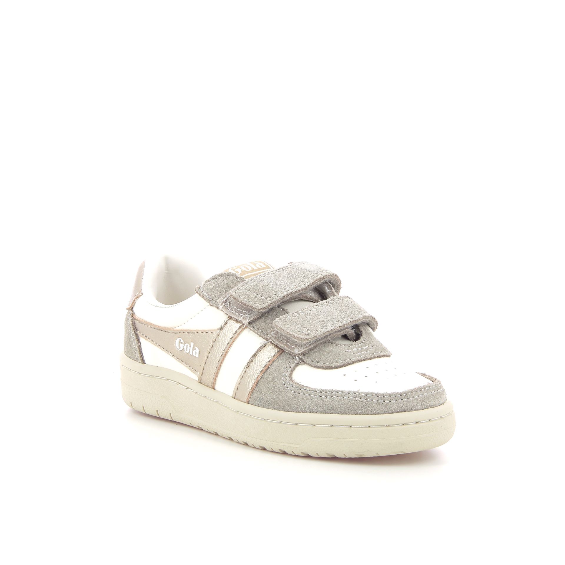 Gola Hawk Mirror Strap 263145 beige