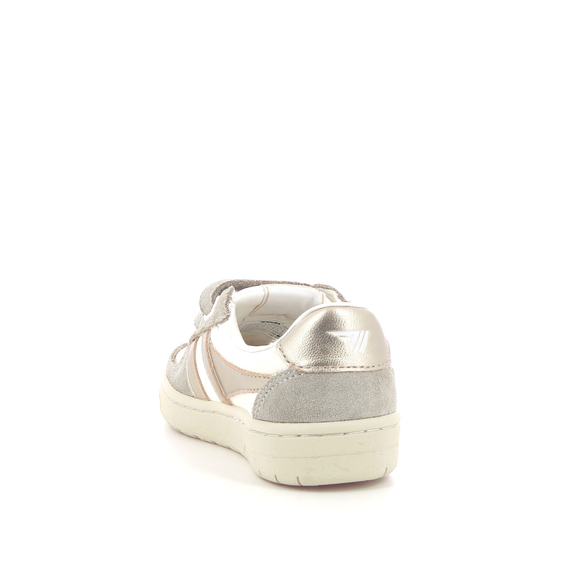 Gola Hawk Mirror Strap 263145 beige