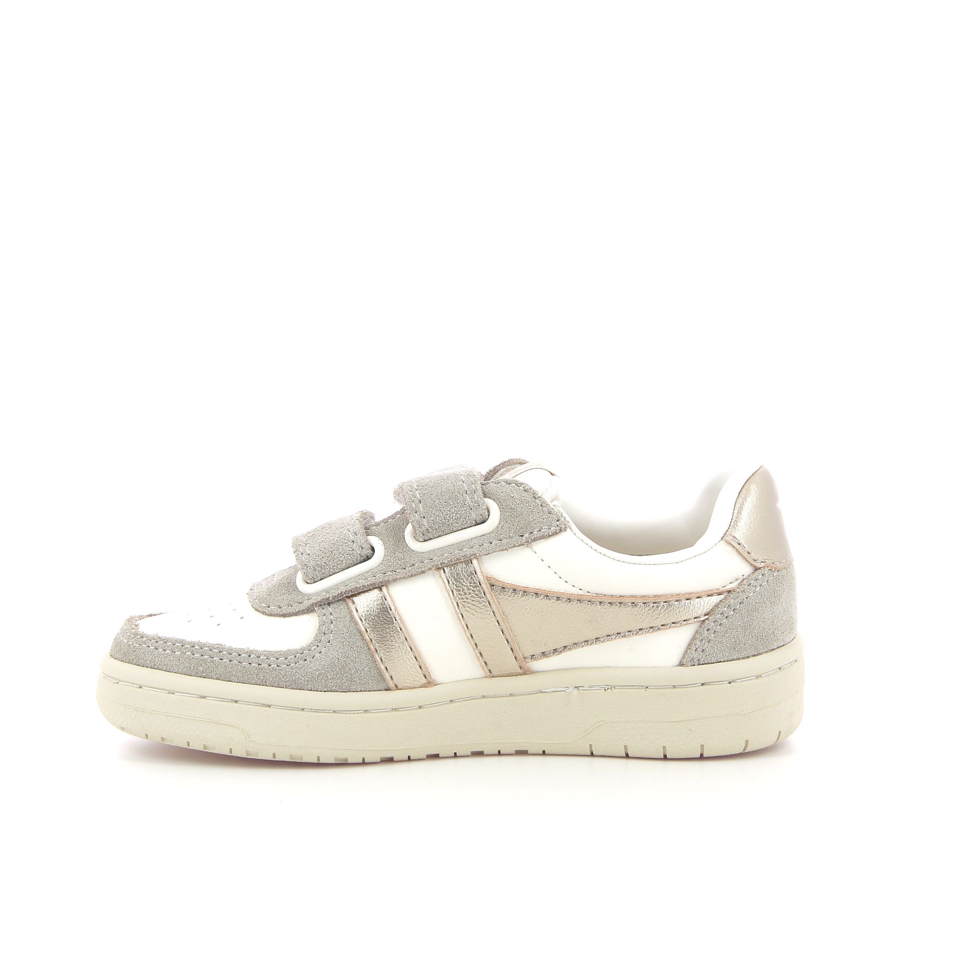 Gola Hawk Mirror Strap 263145 beige