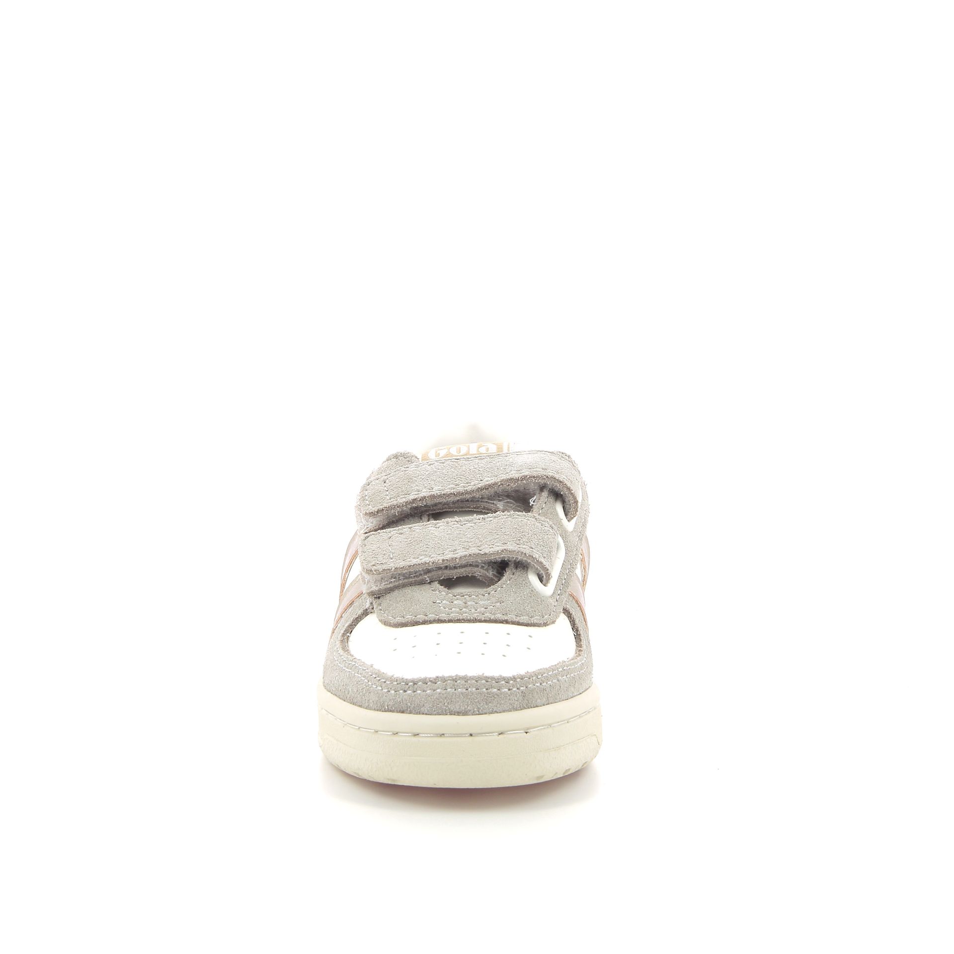 Gola Hawk Mirror Strap 263145 beige
