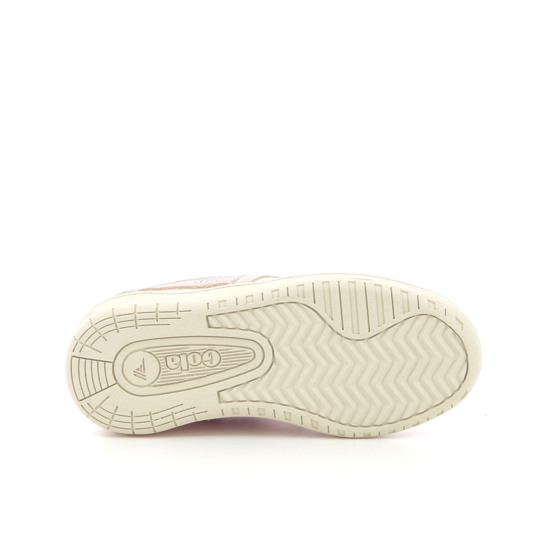 Gola Hawk Mirror Strap 263145 beige