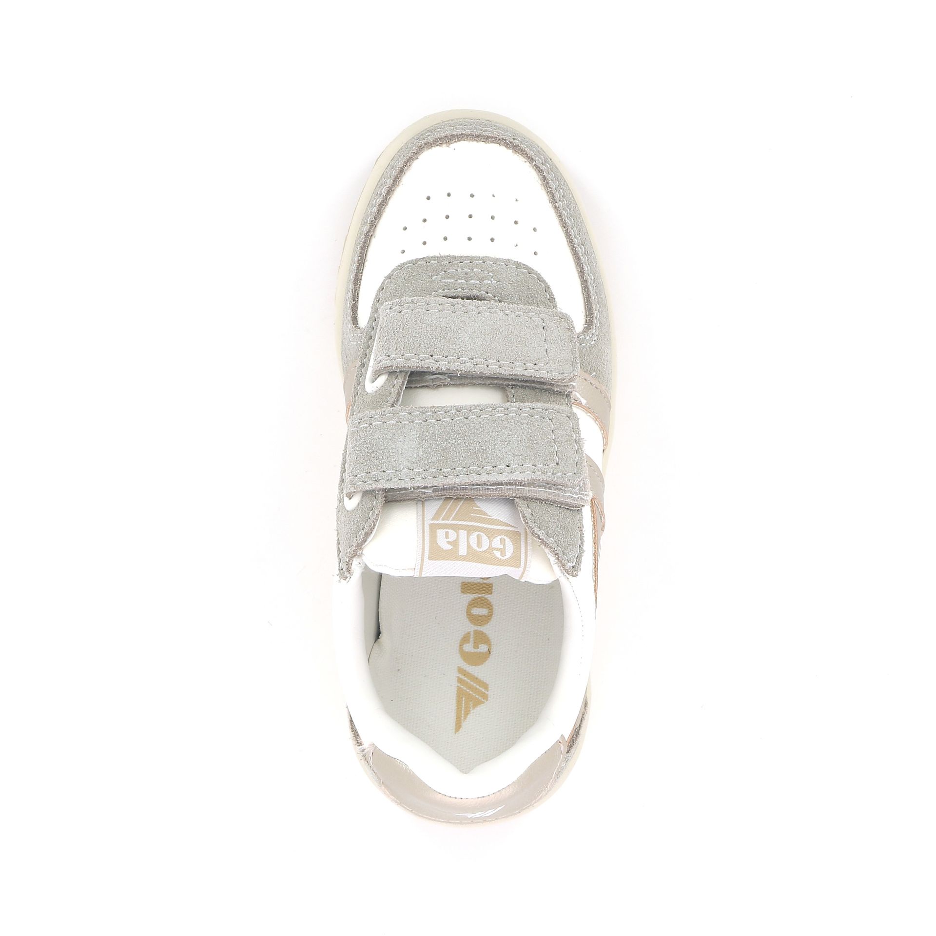 Gola Hawk Mirror Strap 263145 beige