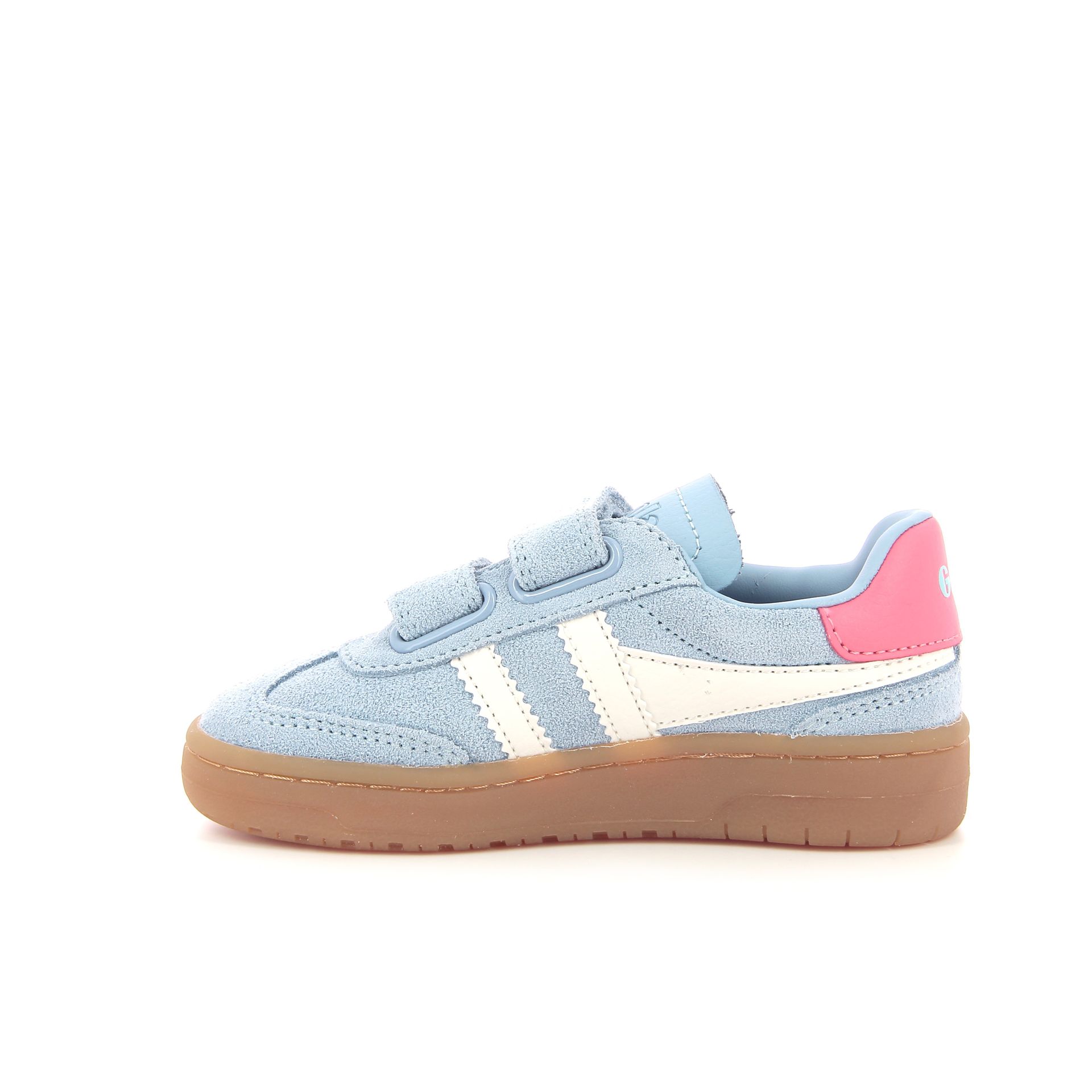 Gola Viper Strap 263146 blauw