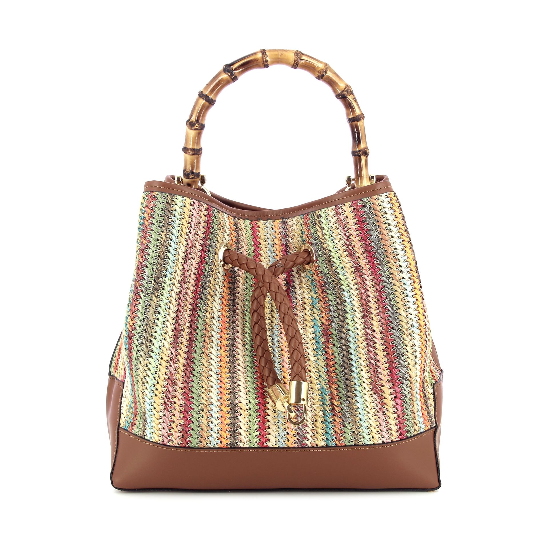 Via Mail Bag Cayos 263151 multi