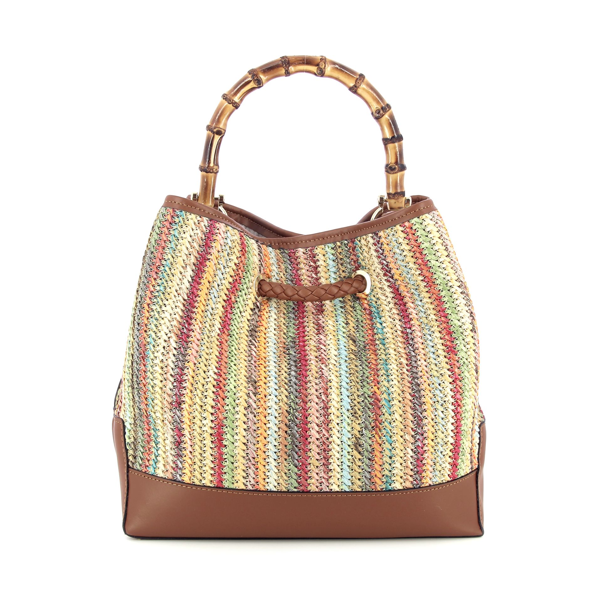 Via Mail Bag Cayos 263151 multi