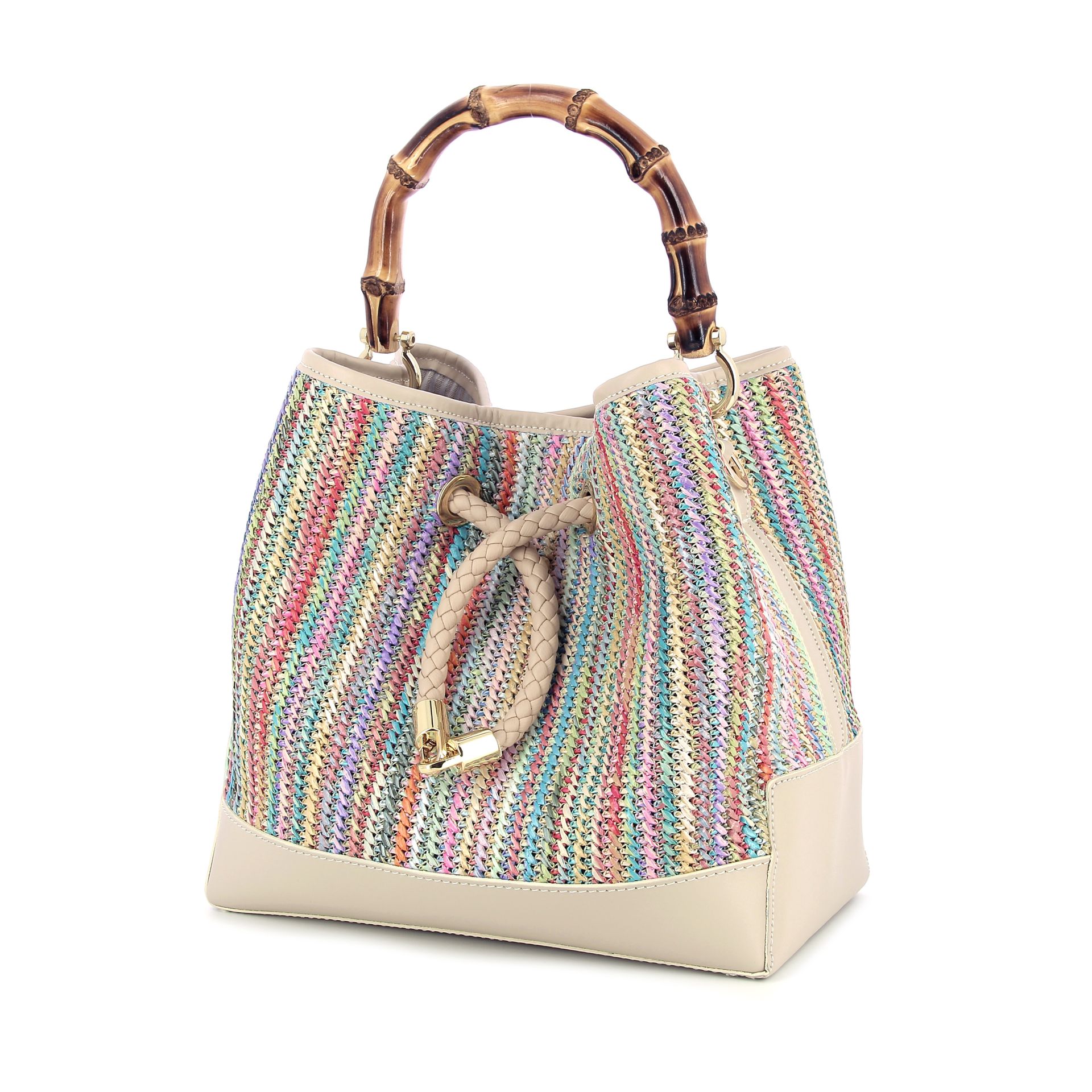 Via Mail Bag Cayos 263152 multi