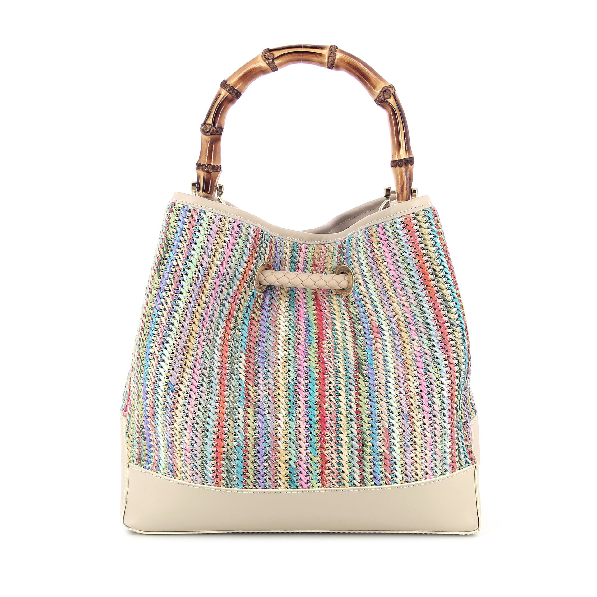 Via Mail Bag Cayos 263152 multi