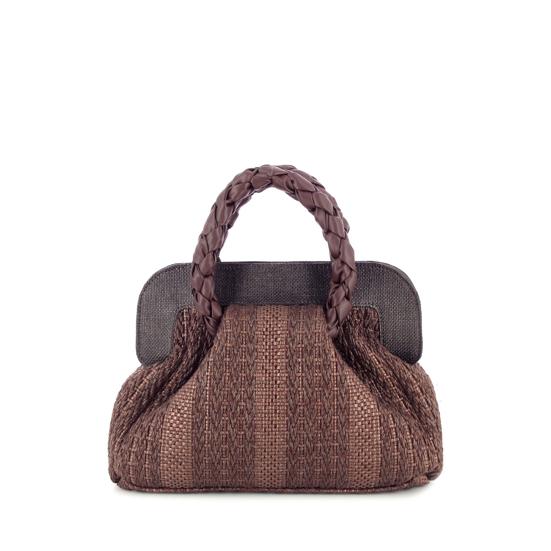 Via Mail Bag Dea Posh 263158 bruin