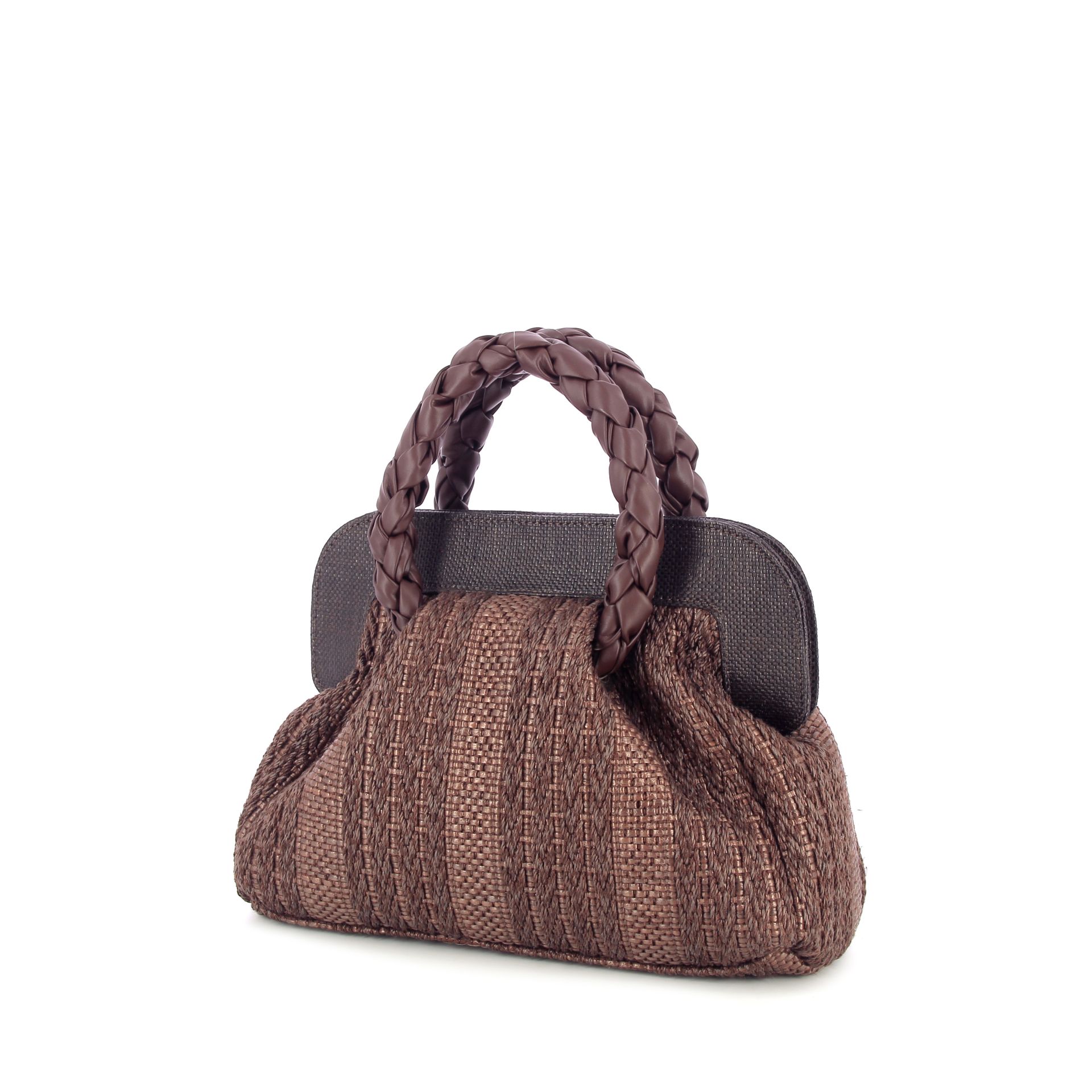 Via Mail Bag Dea Posh 263158 bruin