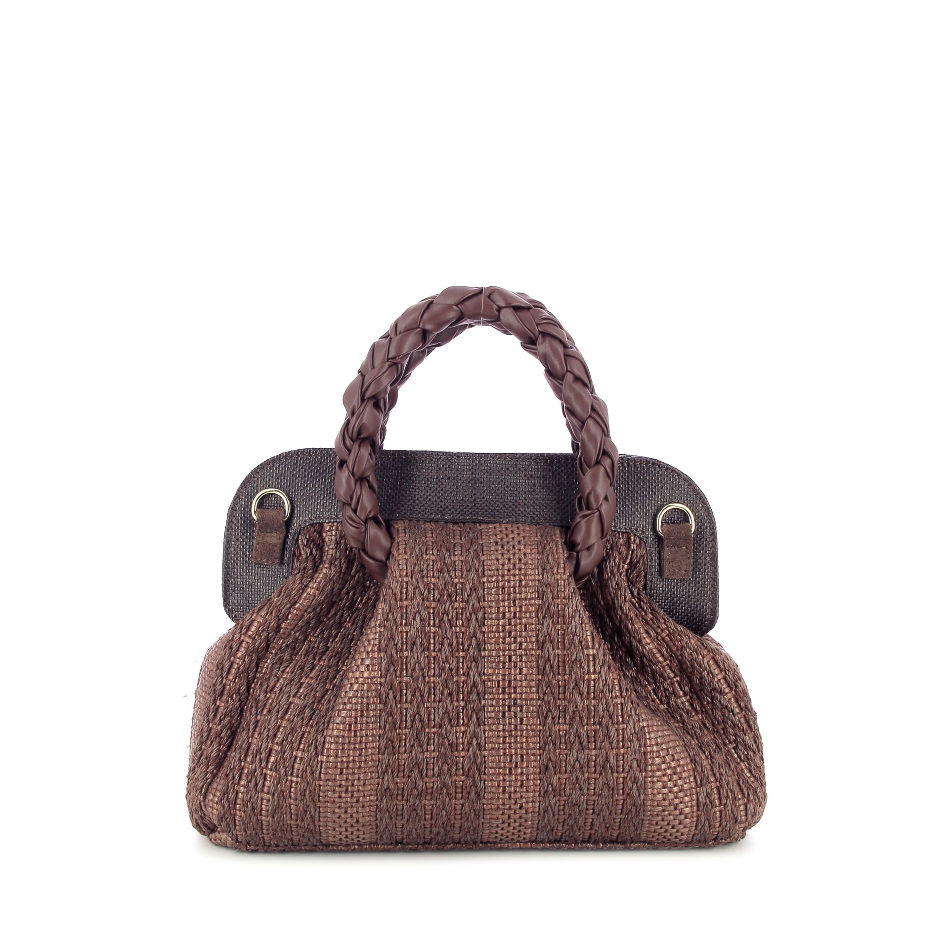 Via Mail Bag Dea Posh 263158 bruin