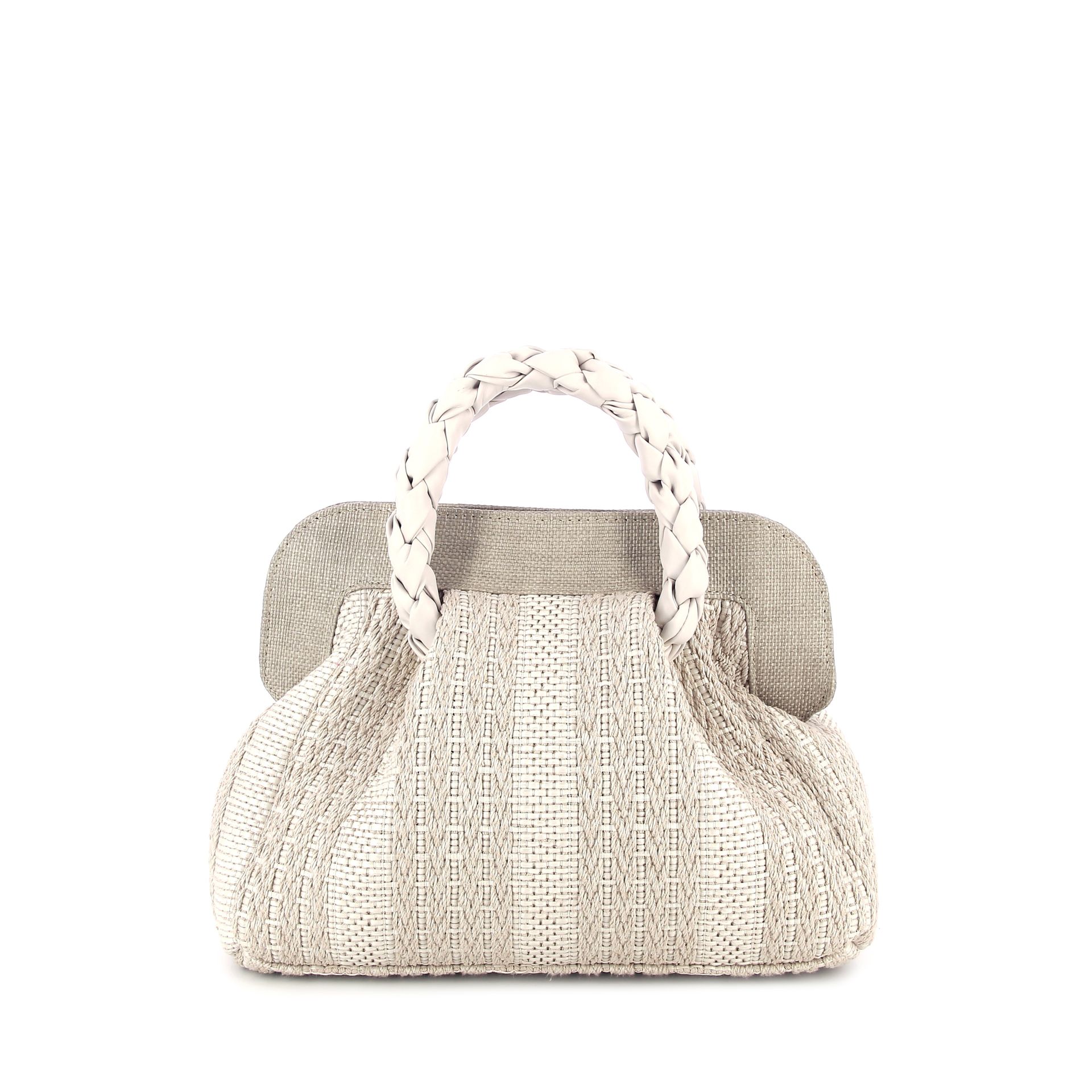 Via Mail Bag Dea Posh 263159 beige