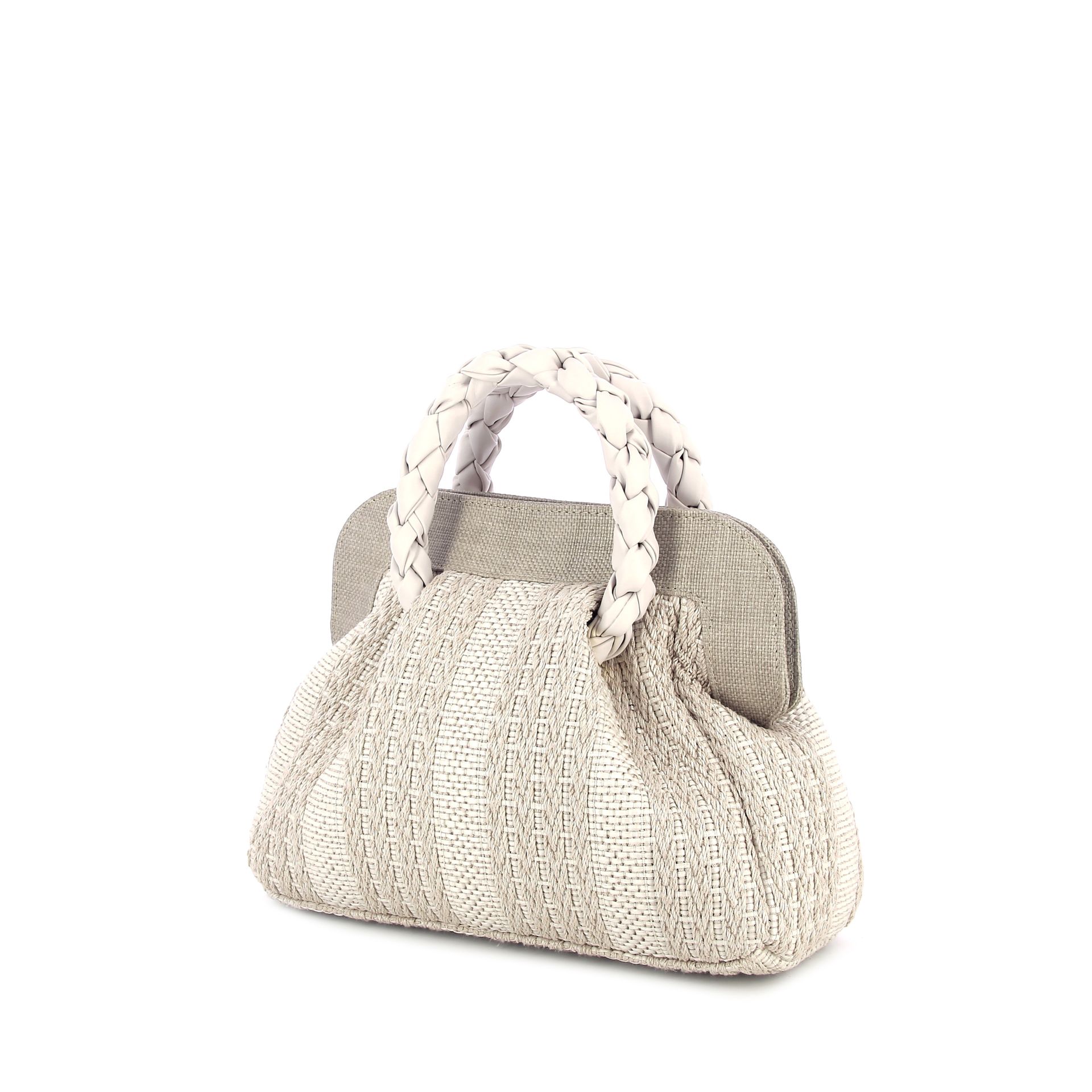 Via Mail Bag Dea Posh 263159 beige