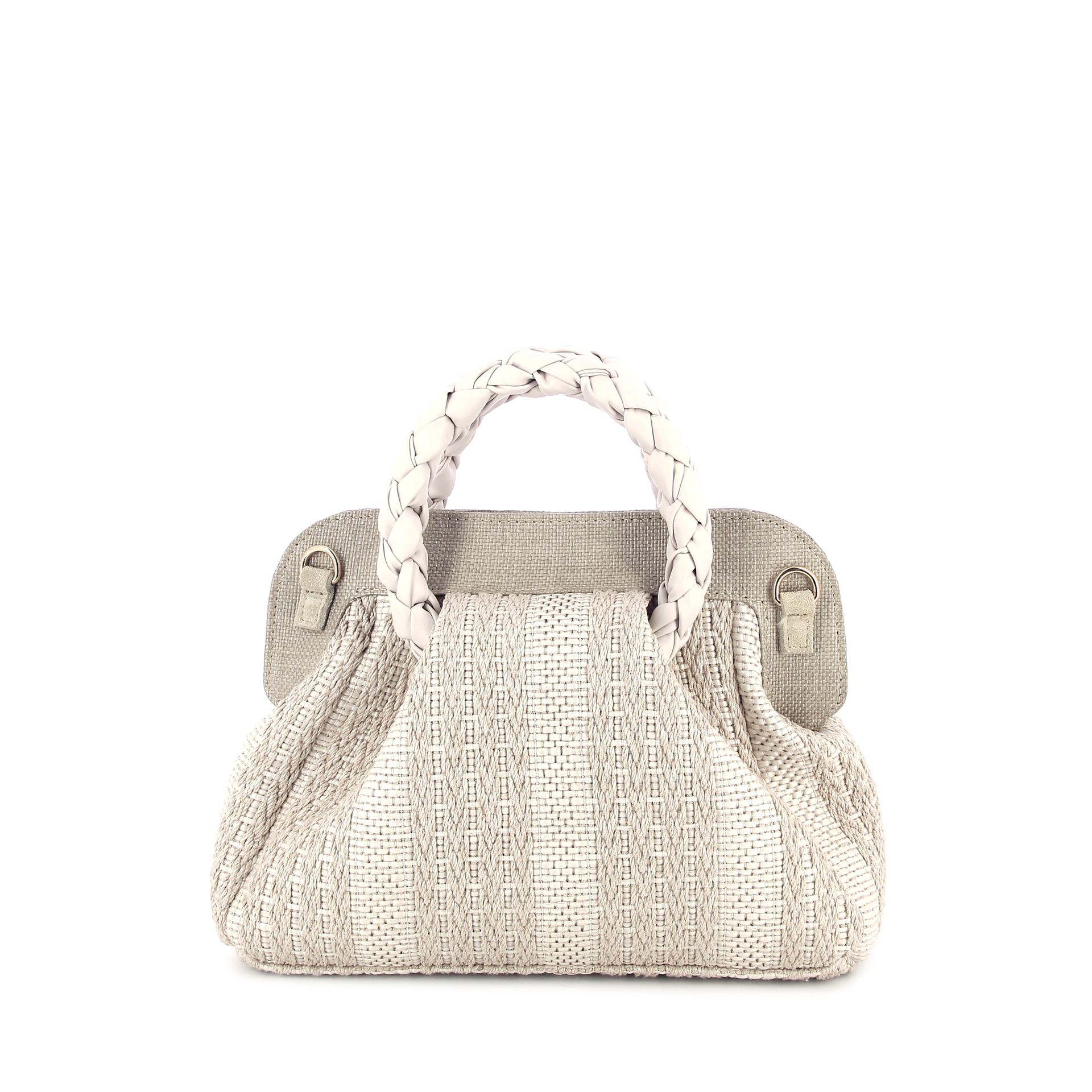 Via Mail Bag Dea Posh 263159 beige