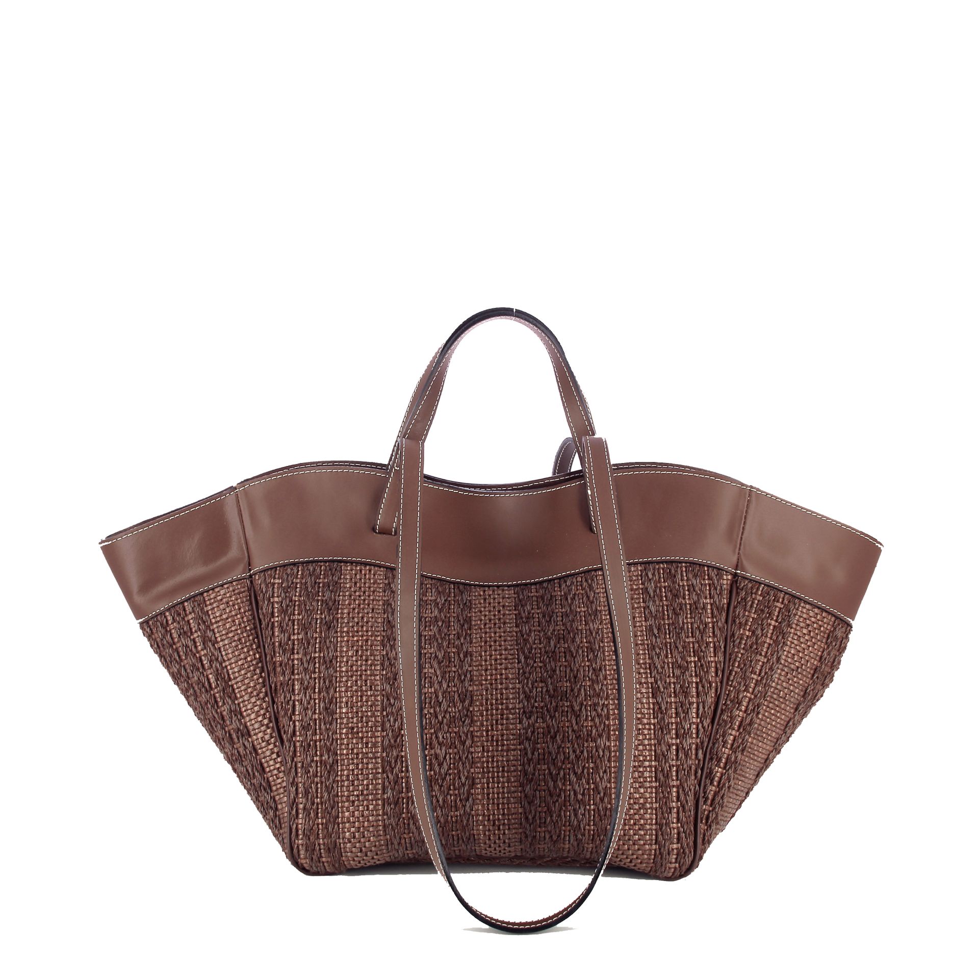 Via Mail Bag Terry Posh 263166 bruin