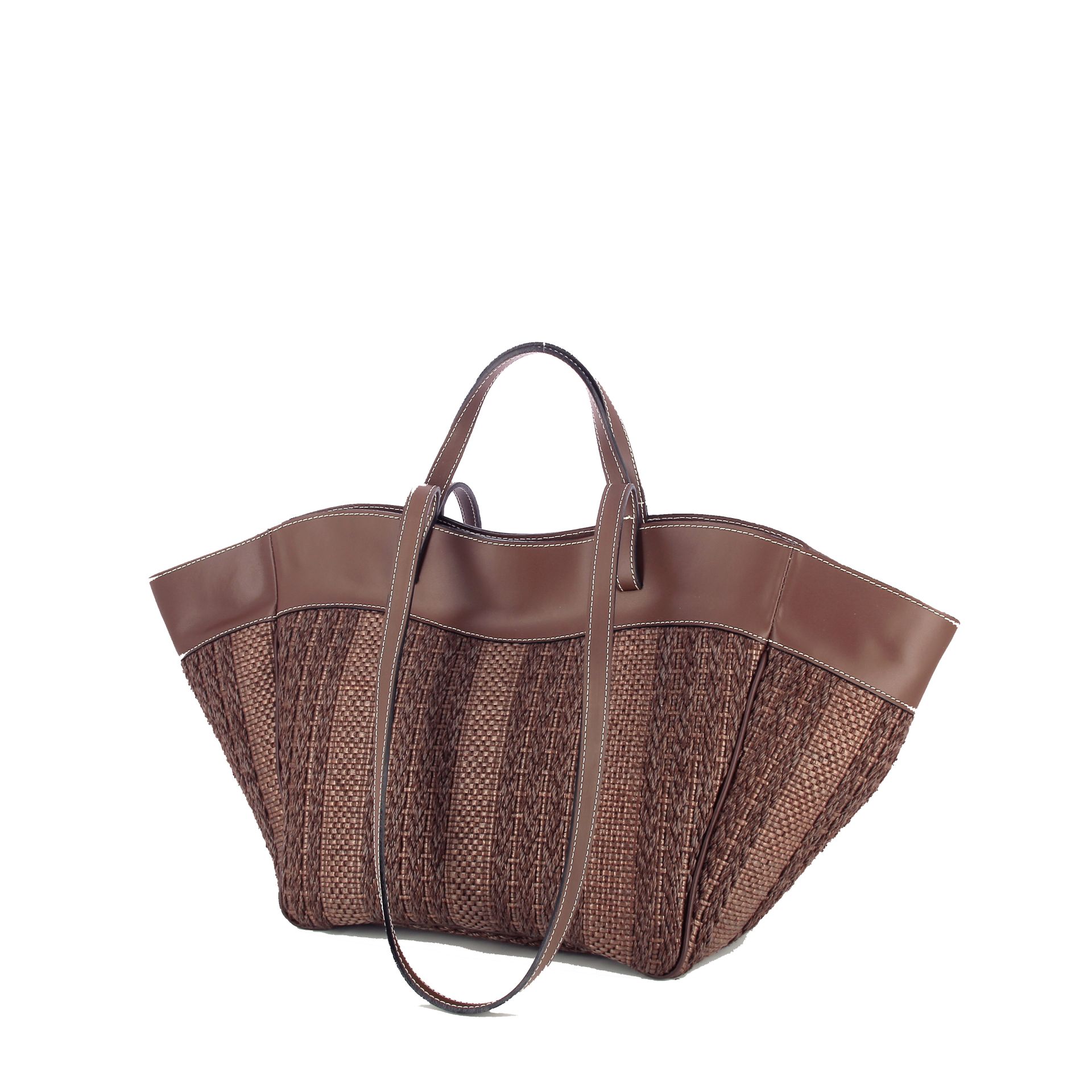 Via Mail Bag Terry Posh 263166 bruin