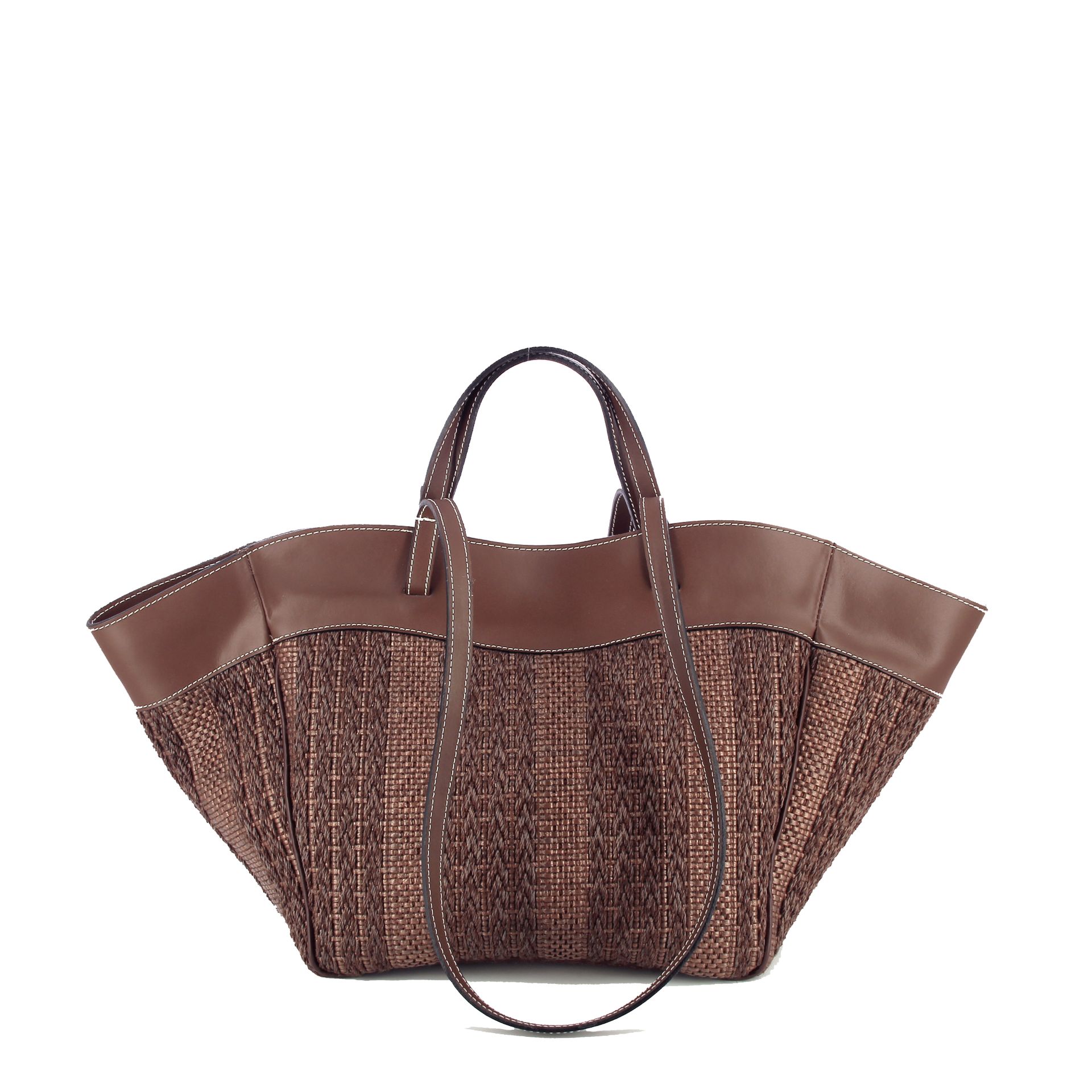 Via Mail Bag Terry Posh 263166 bruin