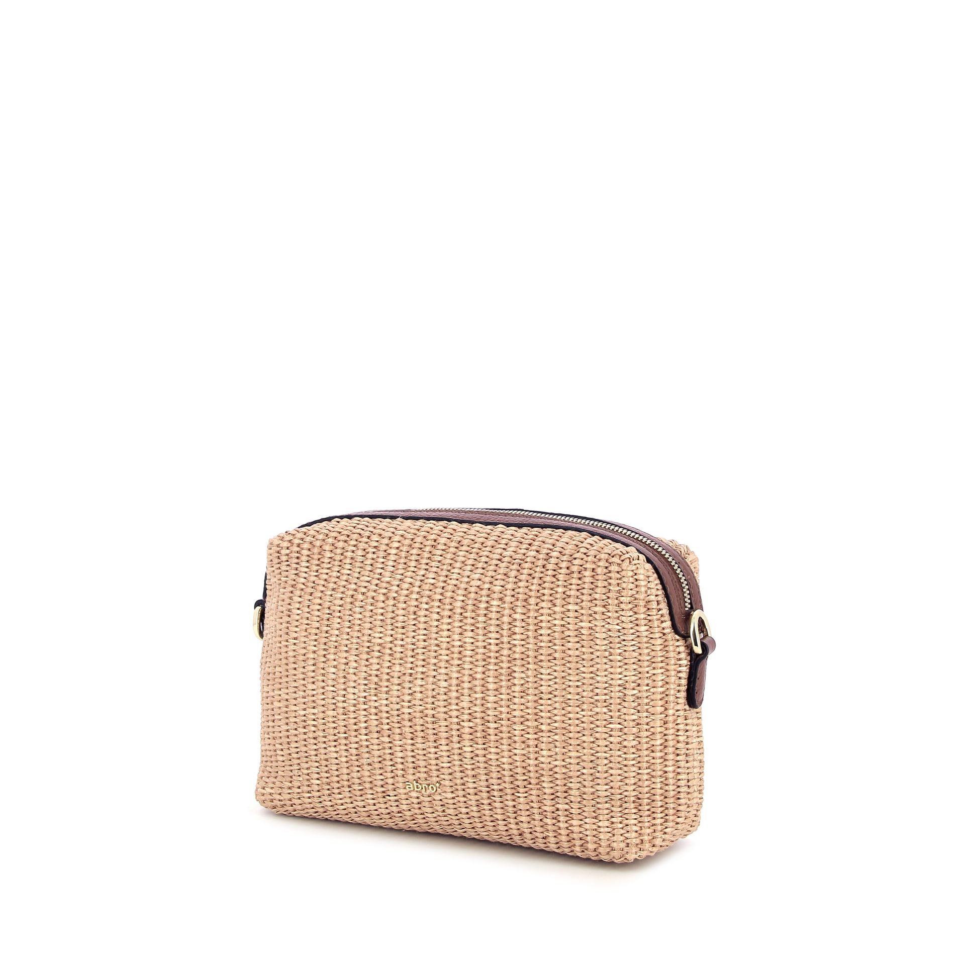 Abro Kaia 263176 cognac