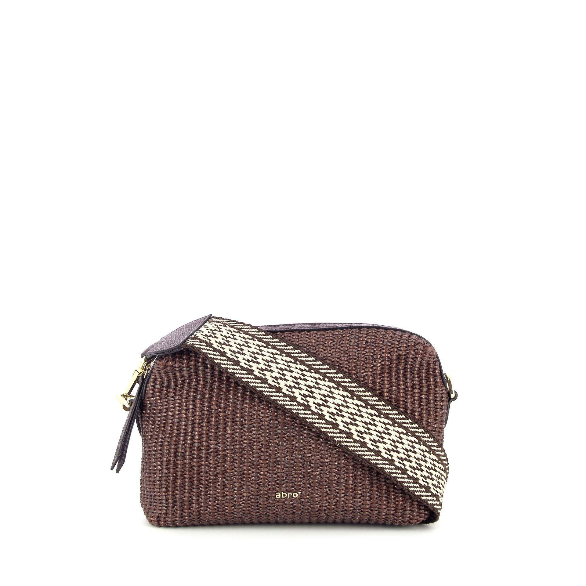 Abro Kaia 263179 bruin