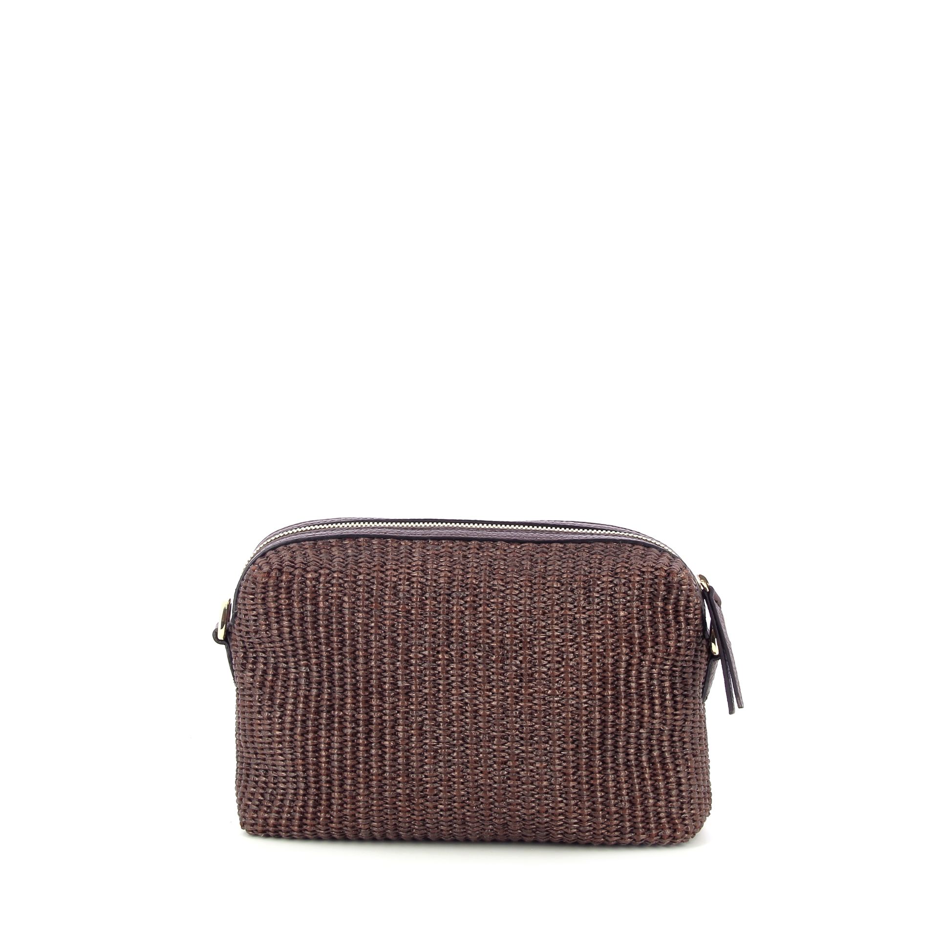 Abro Kaia 263179 bruin