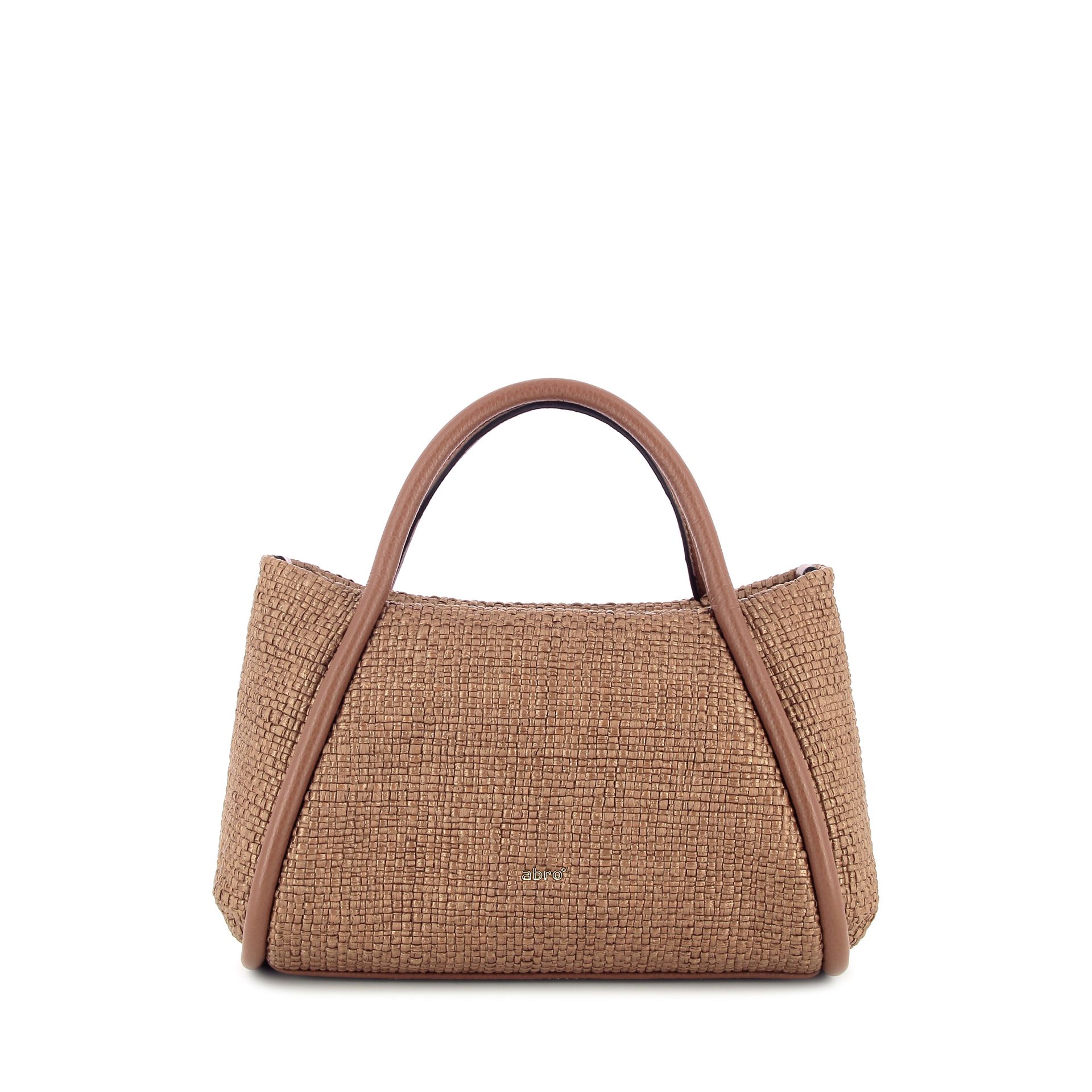 Abro Willow 263188 cognac