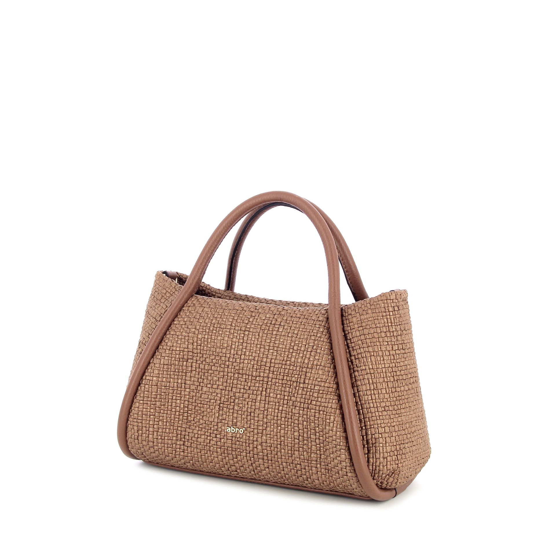 Abro Willow 263188 cognac