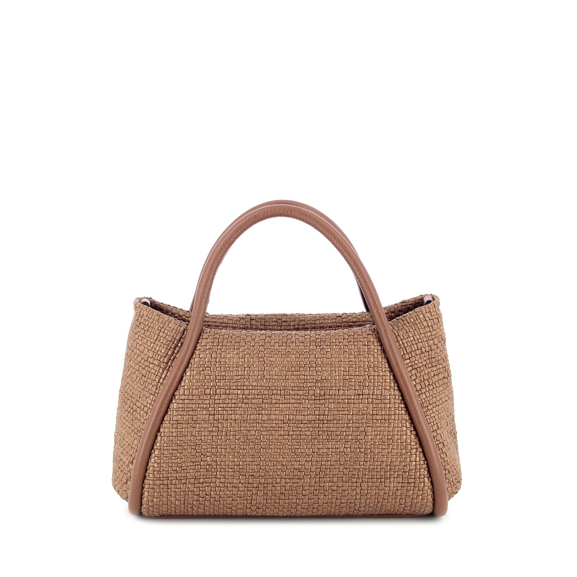 Abro Willow 263188 cognac