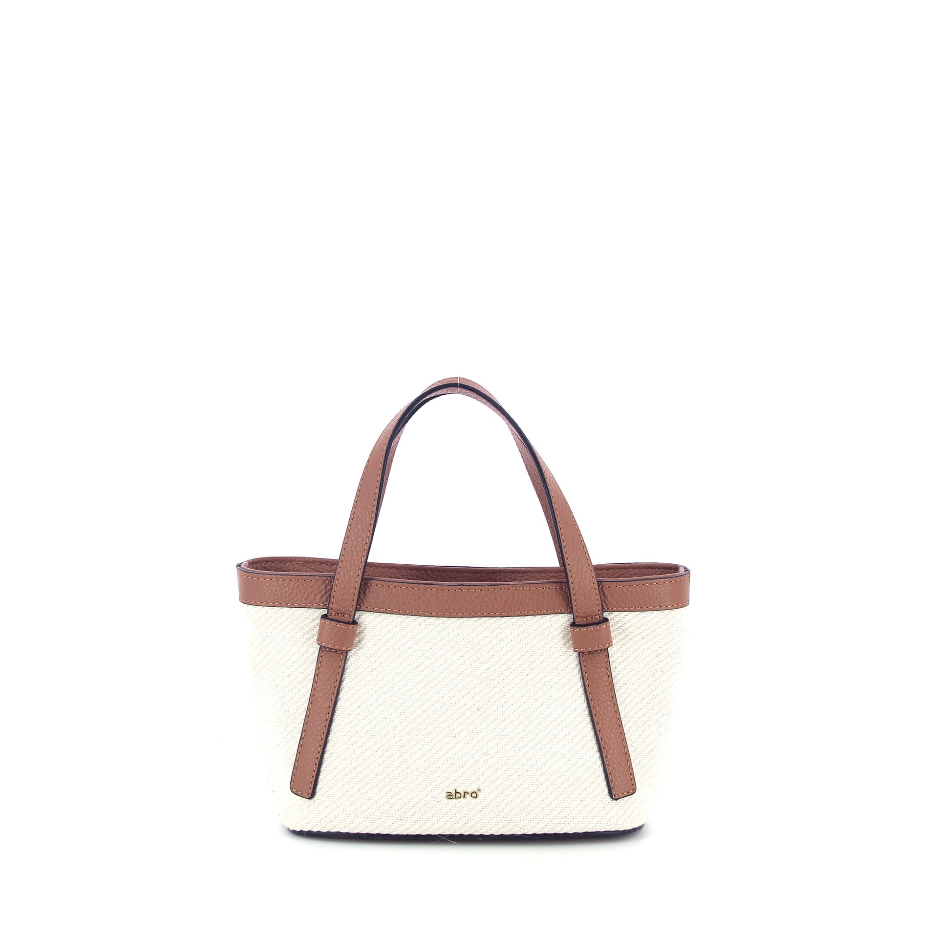 Abro Cosmo Mini 263193 beige