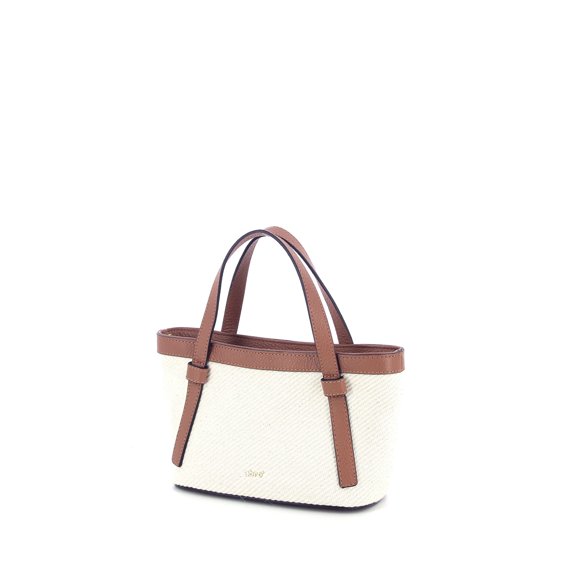 Abro Cosmo Mini 263193 beige