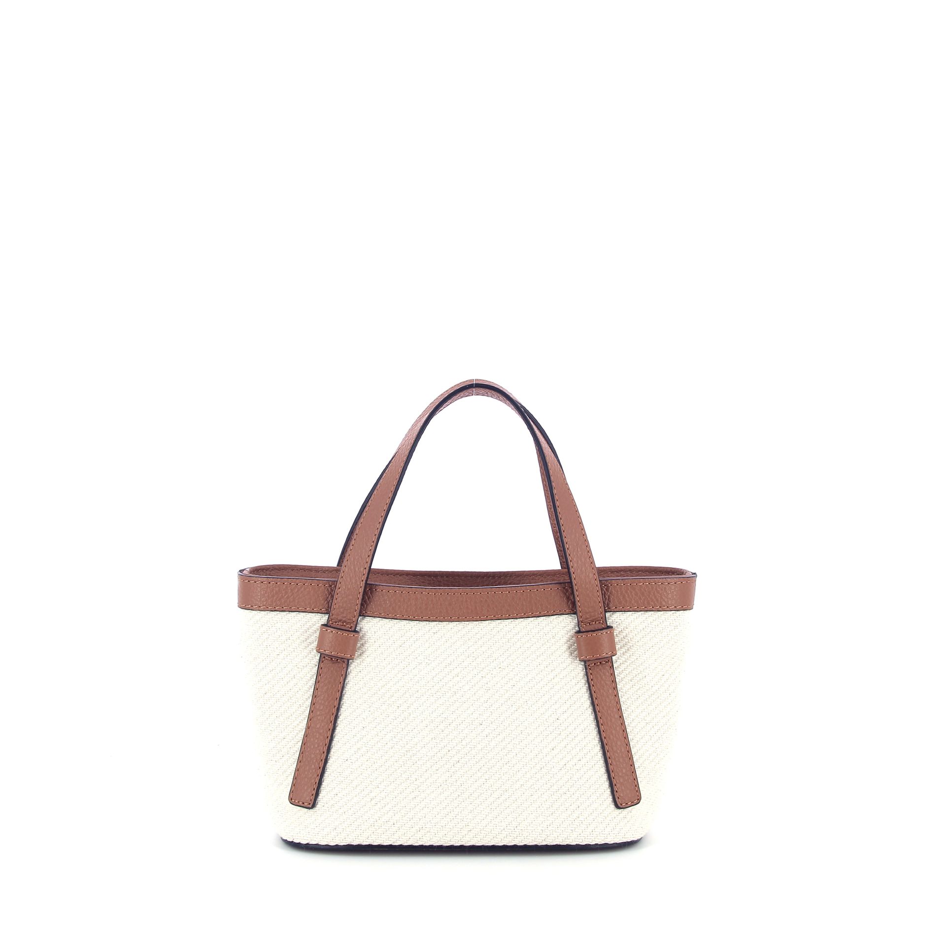 Abro Cosmo Mini 263193 beige