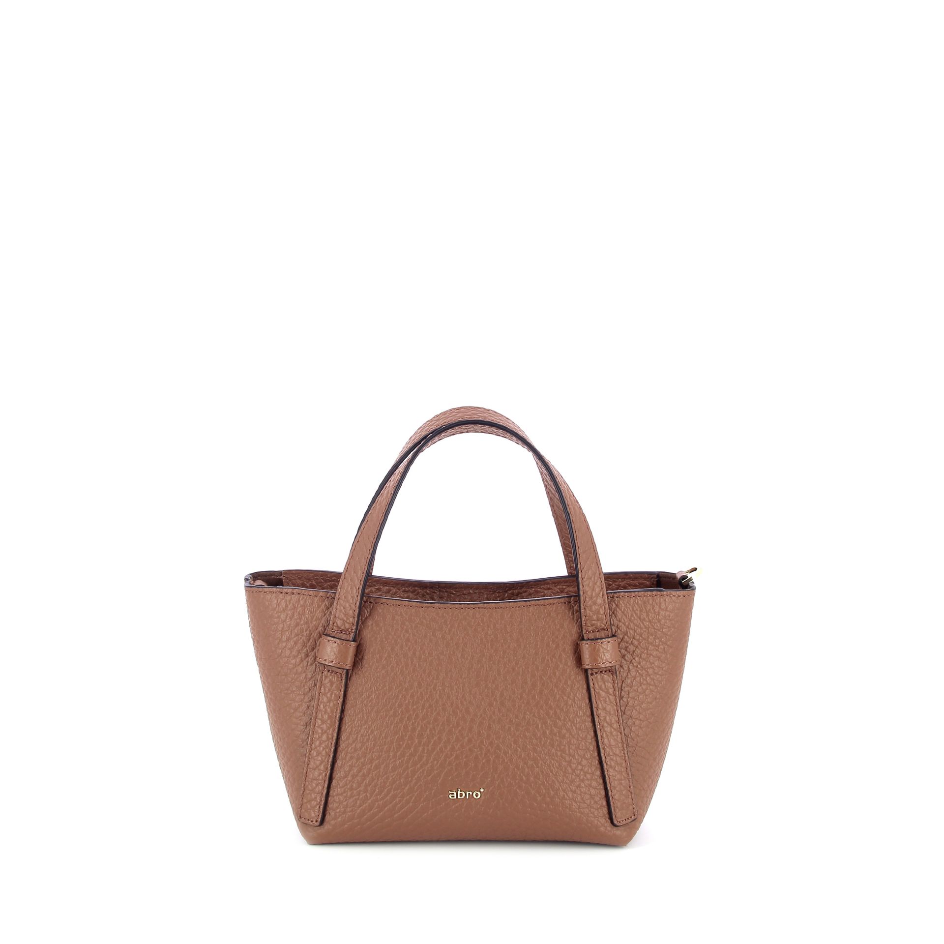 Abro Cosmo Caramel/ Cognac 263194 cognac