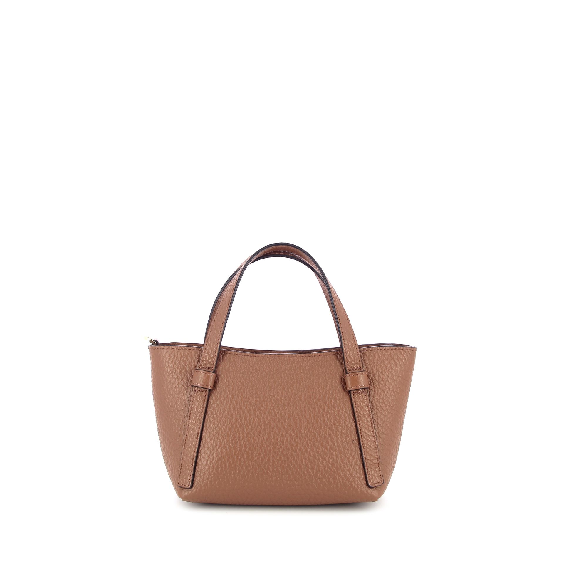 Abro Cosmo Caramel/ Cognac 263194 cognac