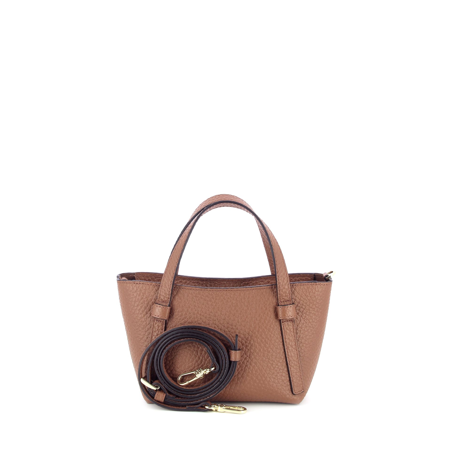 Abro Cosmo Caramel/ Cognac 263194 cognac