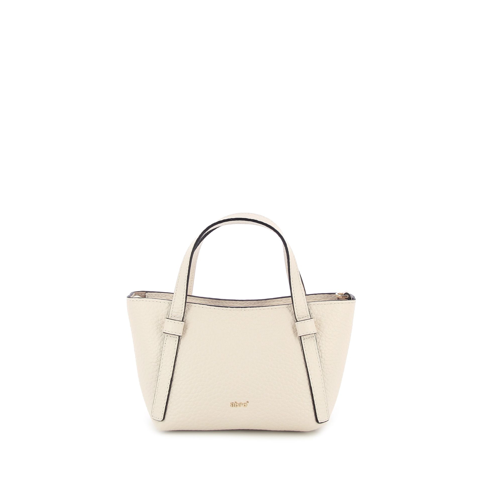 Abro Cosmo Beige 263195 beige