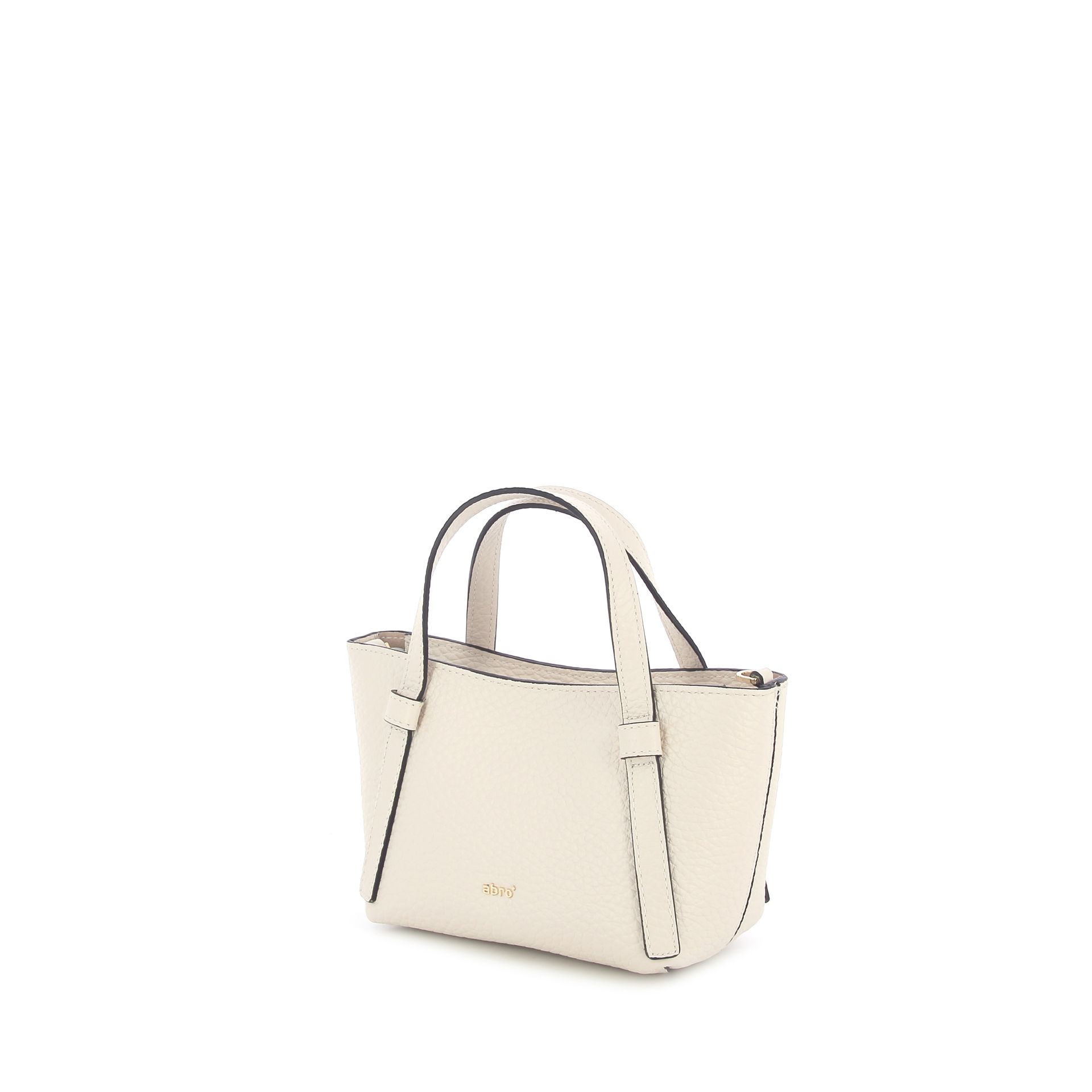 Abro Cosmo Beige 263195 beige